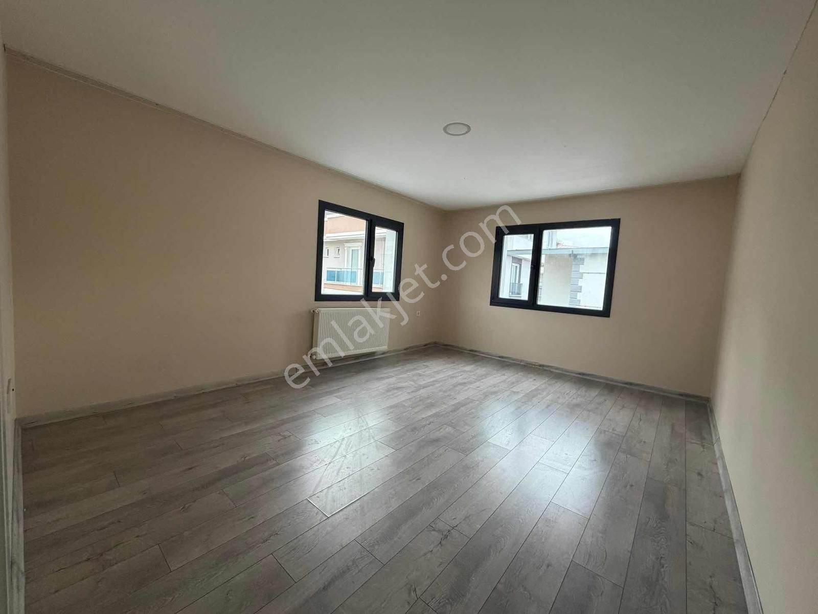 Menemen Uğur Mumcu 4+1 Dublex Kiralık Daire - Görsel 6