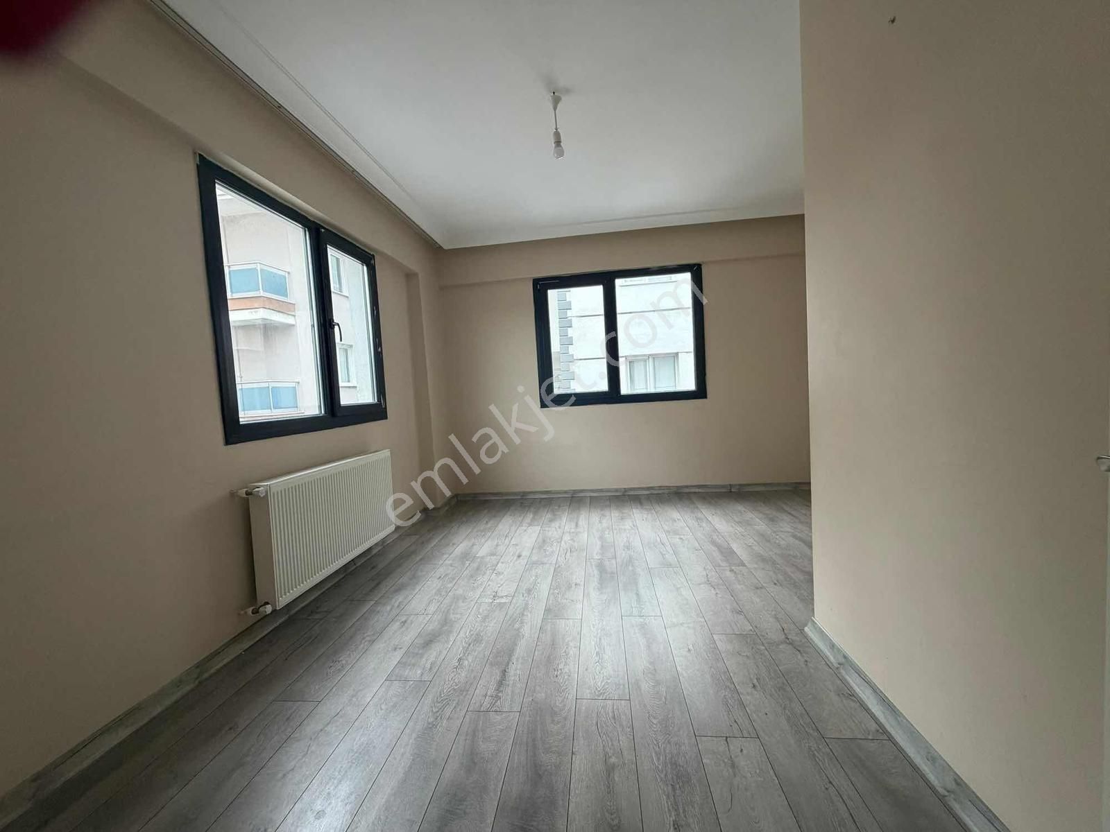 Menemen Uğur Mumcu 4+1 Dublex Kiralık Daire - Görsel 5