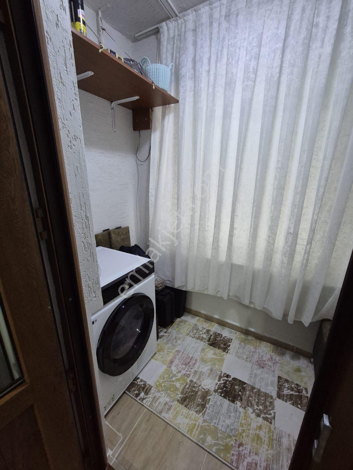 Kumlubel Mah İçi Yapılı Balkonlu Geniş 2+1 Satılık Daire - Görsel 6