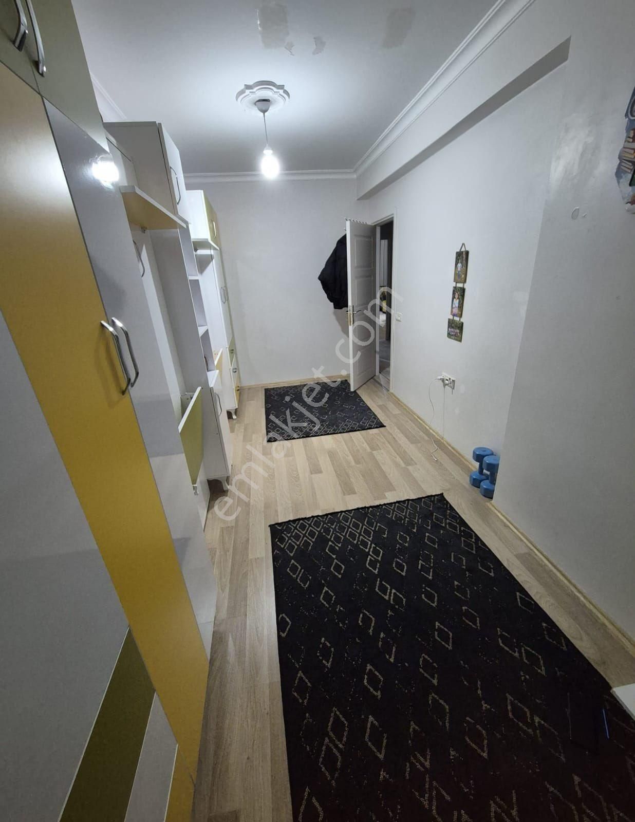 Kumlubel Mah İçi Yapılı Balkonlu Geniş 2+1 Satılık Daire - Görsel 11