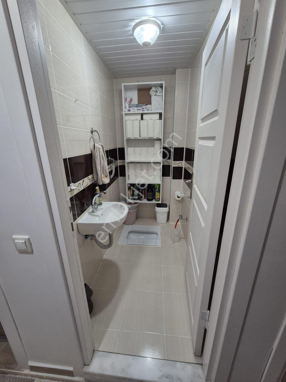 Kumlubel Mah İçi Yapılı Balkonlu Geniş 2+1 Satılık Daire - Görsel 10