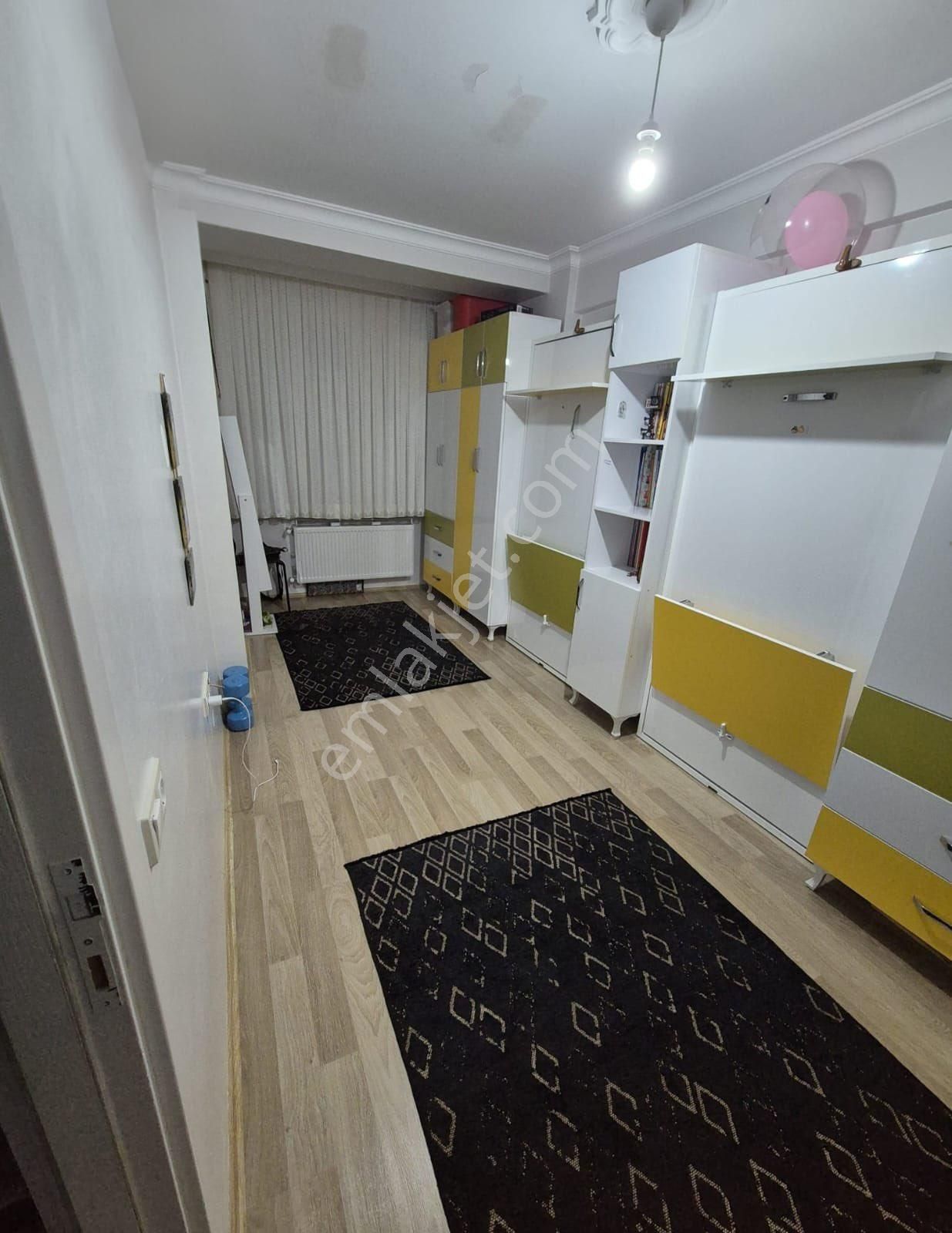 Kumlubel Mah İçi Yapılı Balkonlu Geniş 2+1 Satılık Daire - Görsel 13