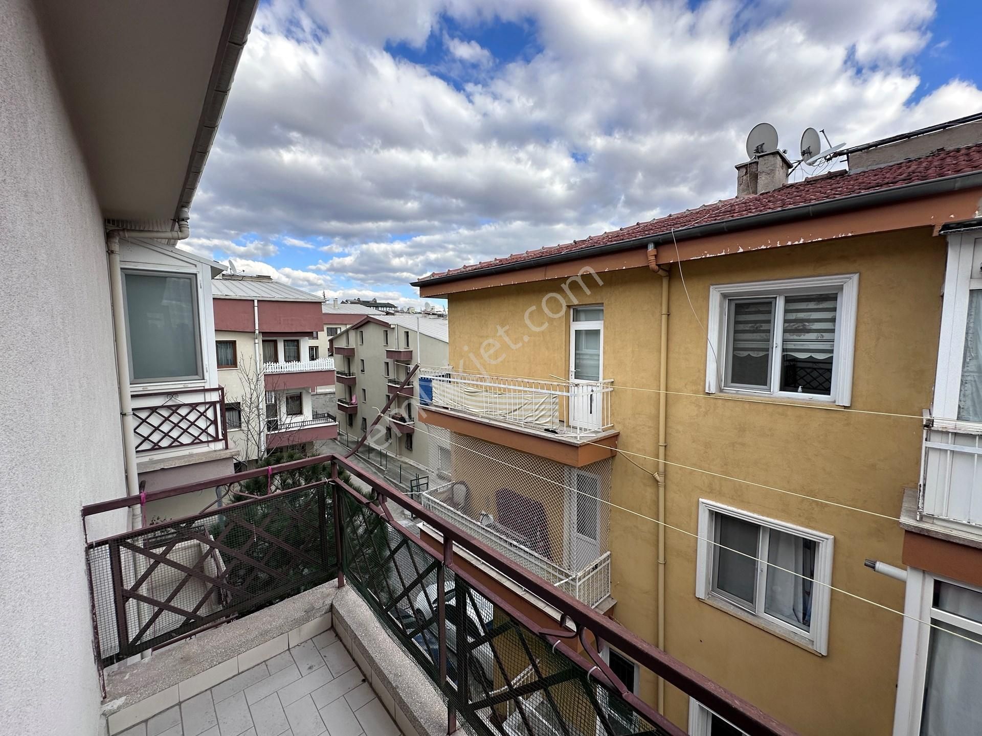 Kavacık Subayevleri Artova Sokak’da 3+1 Satılık Daire - Görsel 6