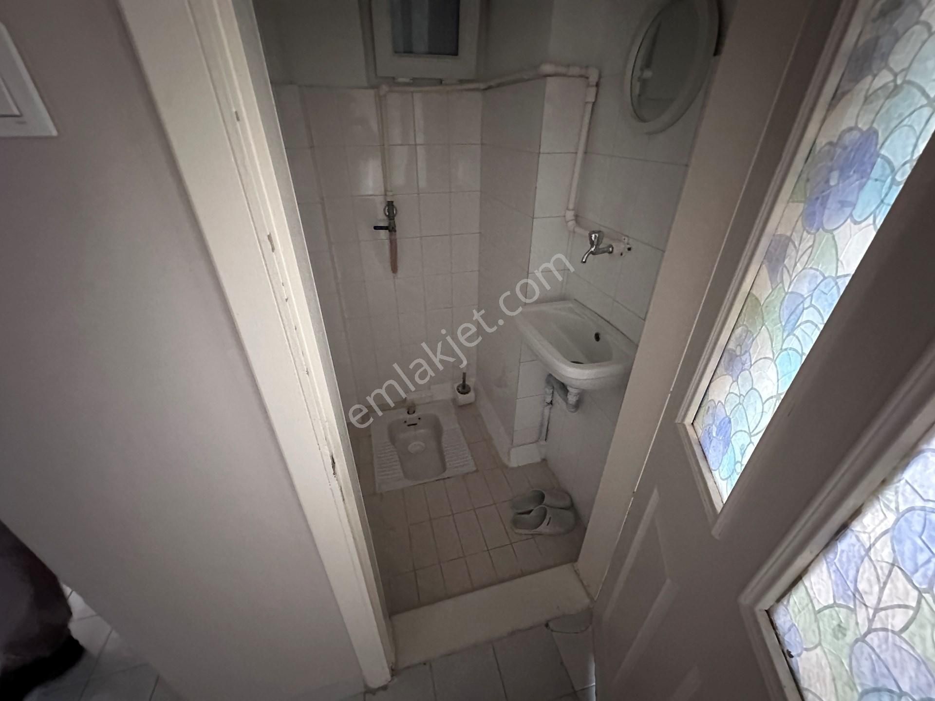 Kavacık Subayevleri Artova Sokak’da 3+1 Satılık Daire - Görsel 20