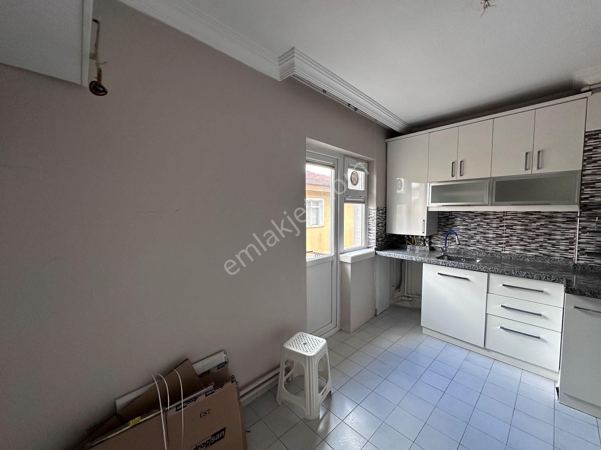 Kavacık Subayevleri Artova Sokak’da 3+1 Satılık Daire - Görsel 3