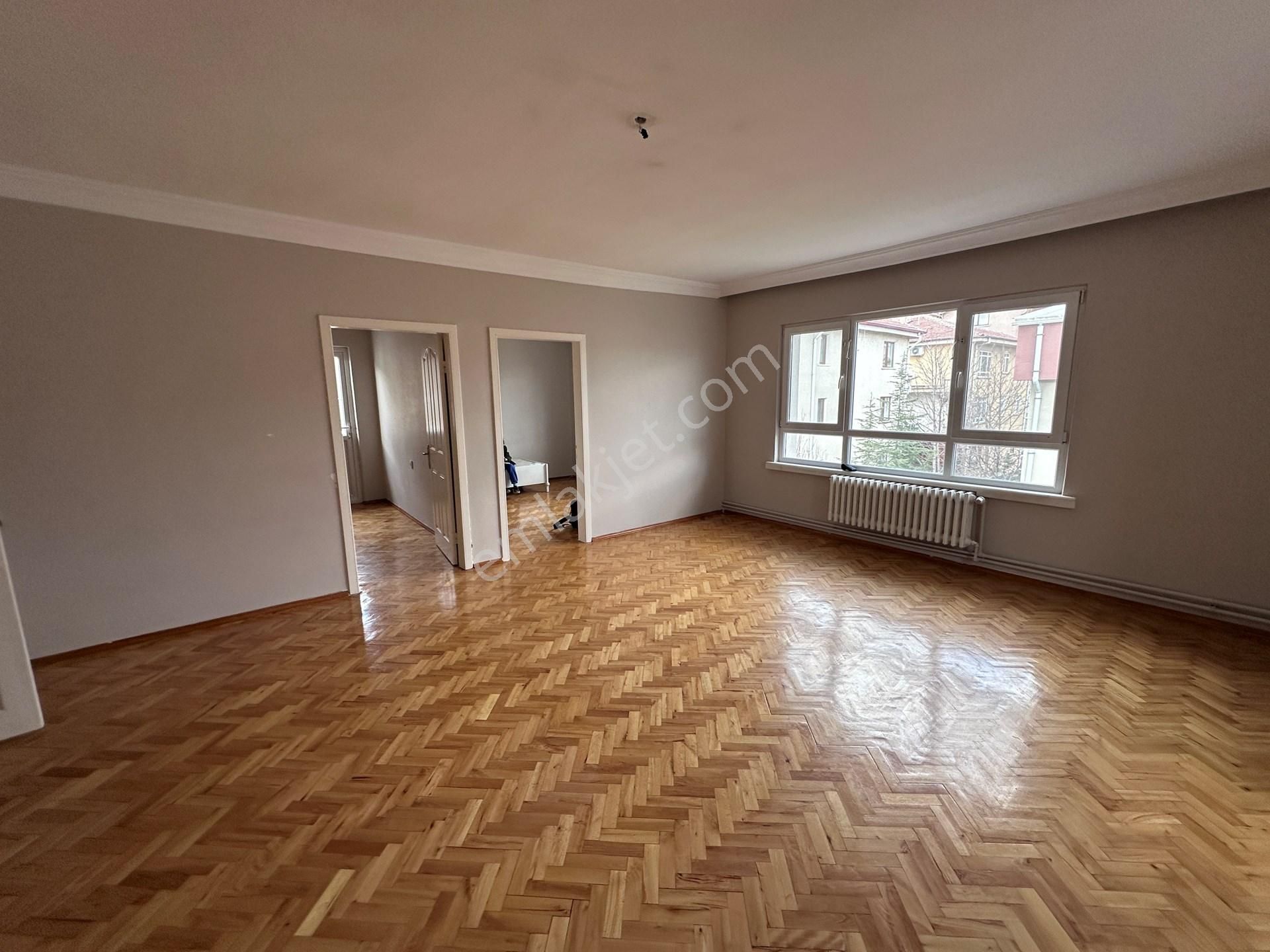 Kavacık Subayevleri Artova Sokak’da 3+1 Satılık Daire - Görsel 27