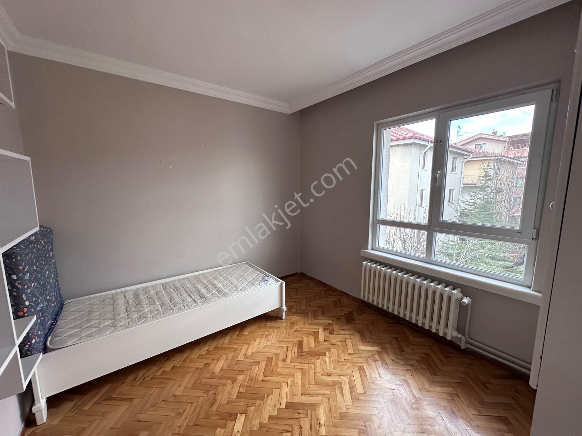 Kavacık Subayevleri Artova Sokak’da 3+1 Satılık Daire - Görsel 16