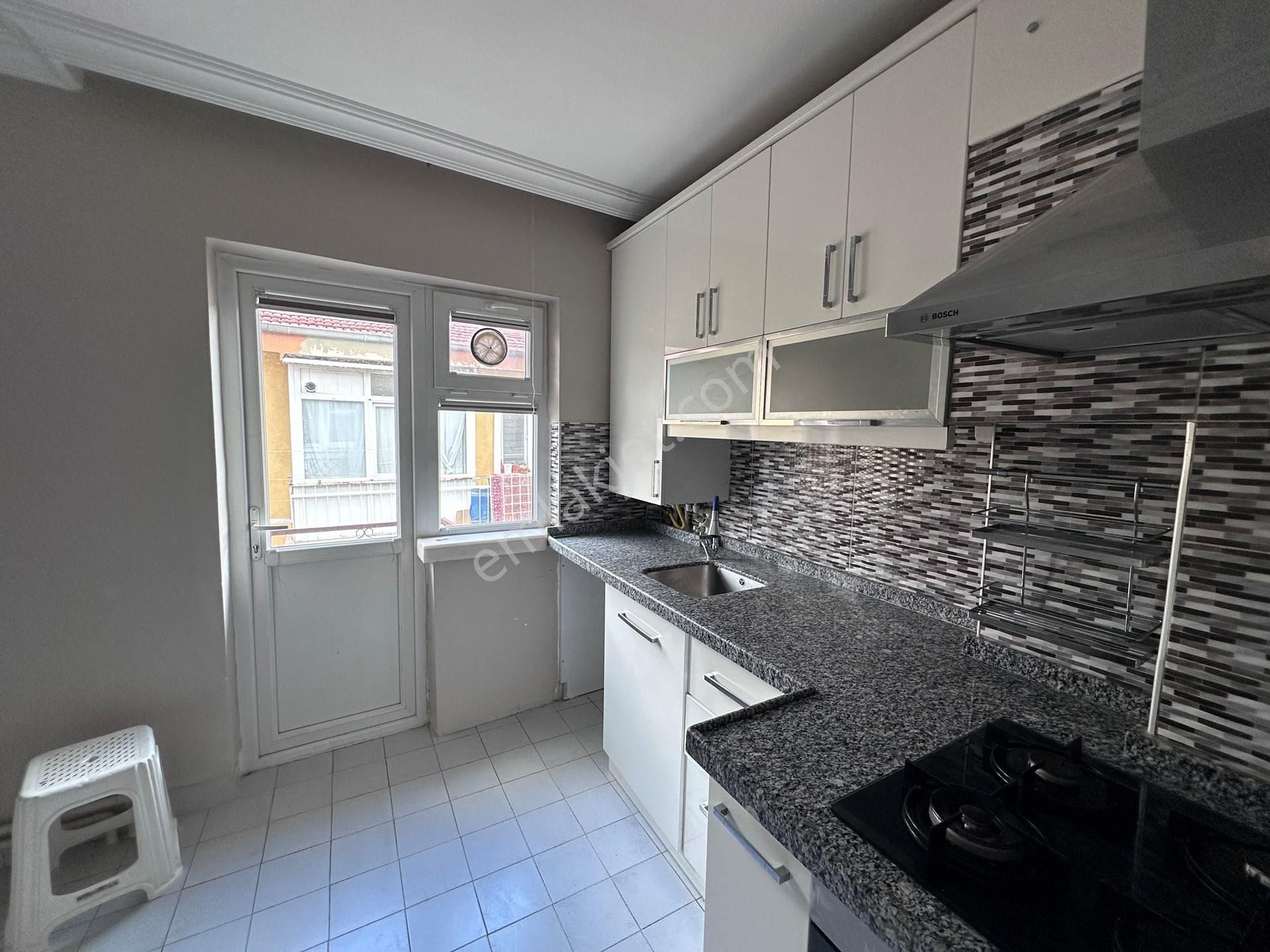 Kavacık Subayevleri Artova Sokak’da 3+1 Satılık Daire