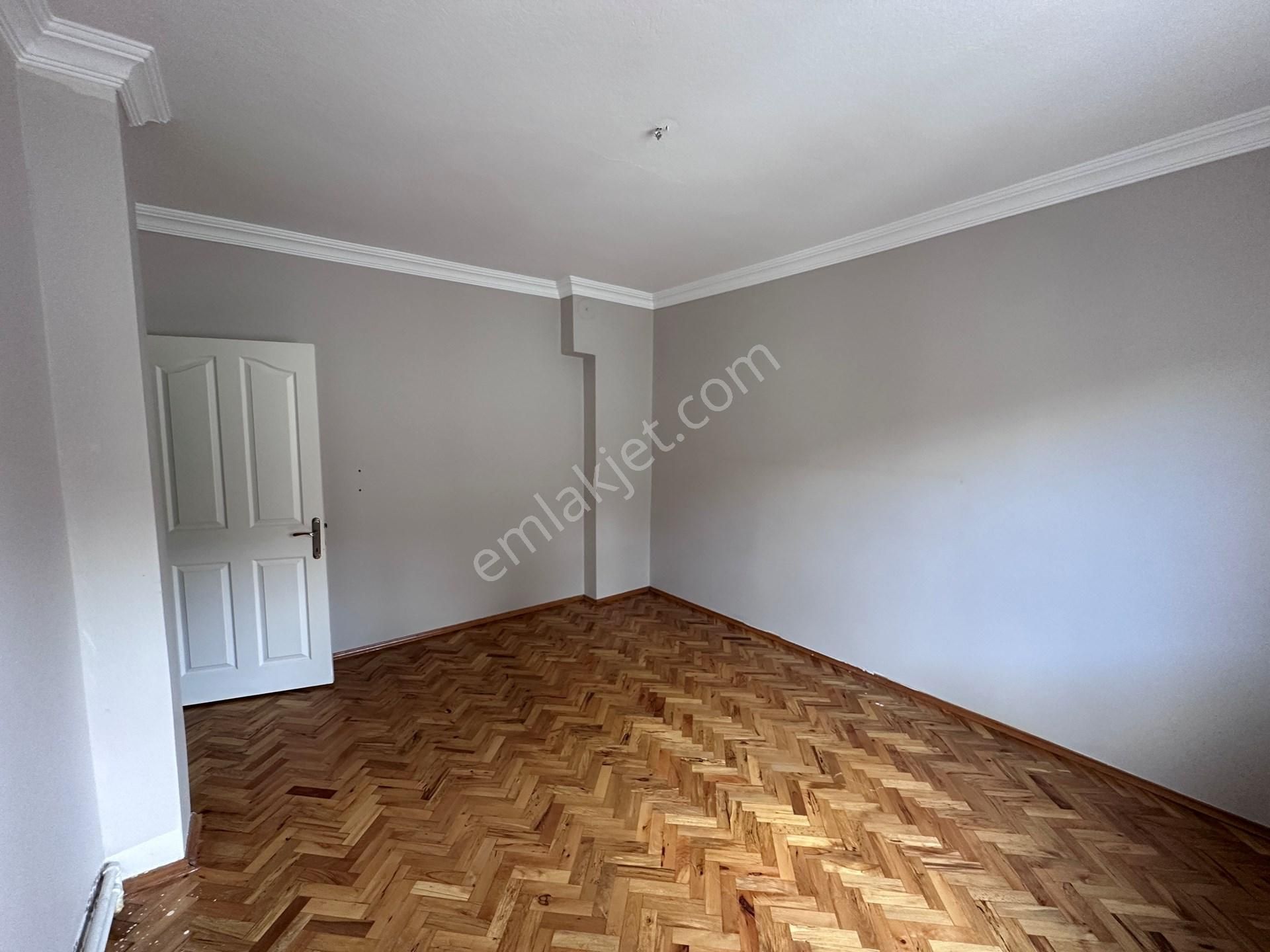 Kavacık Subayevleri Artova Sokak’da 3+1 Satılık Daire - Görsel 11