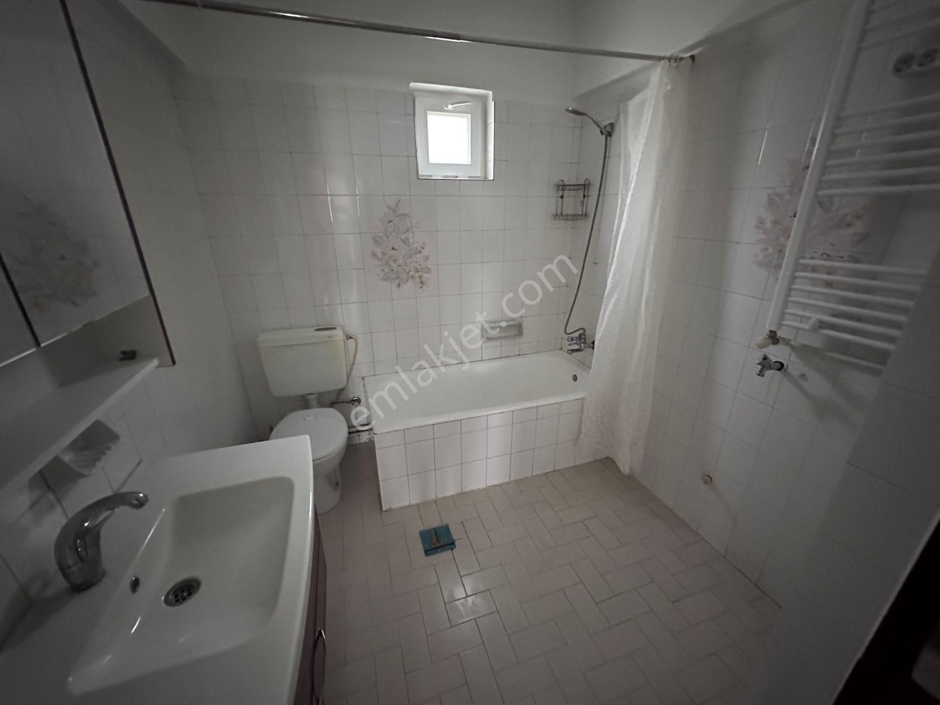 Kavacık Subayevleri Artova Sokak’da 3+1 Satılık Daire - Görsel 24