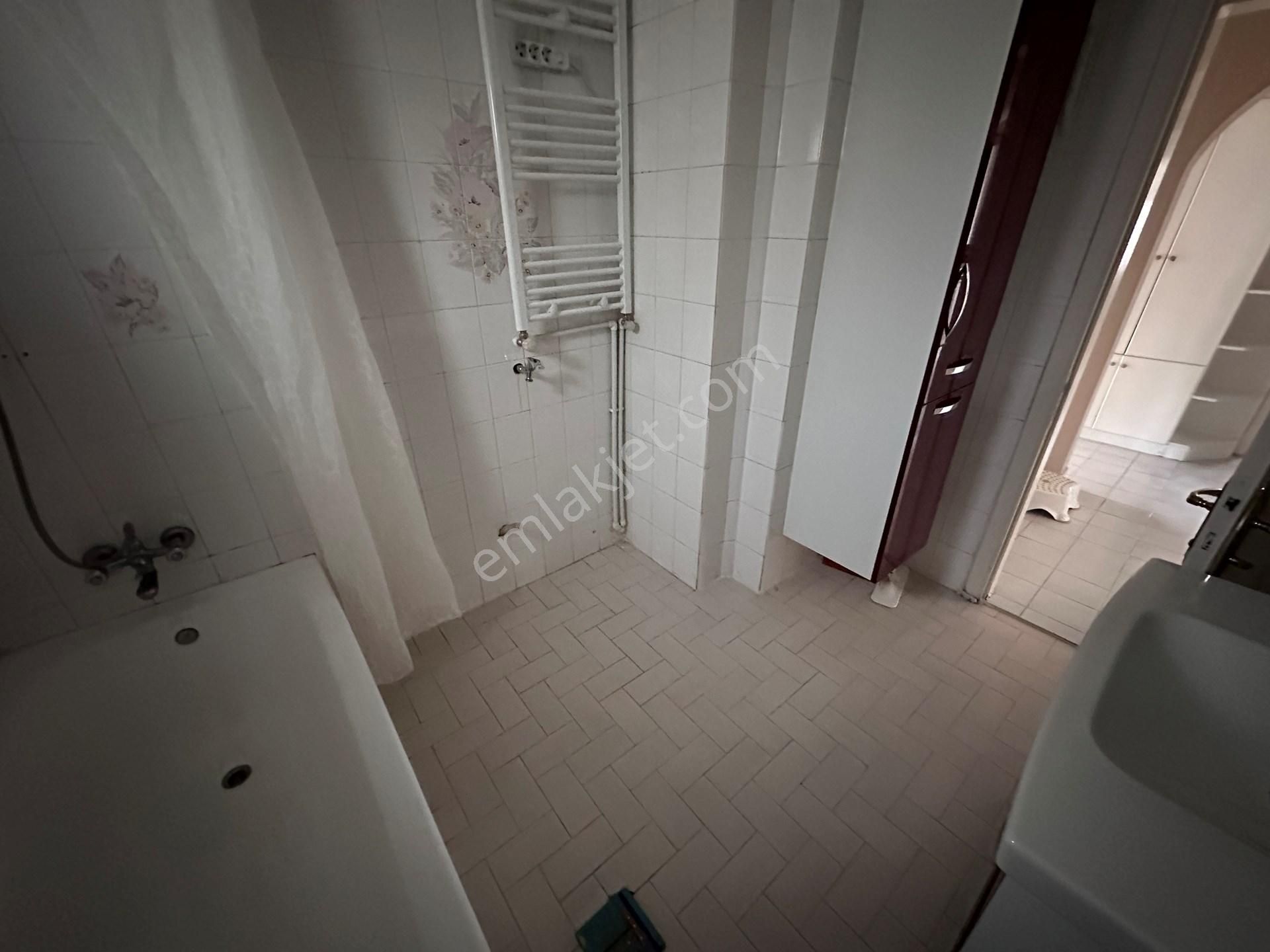 Kavacık Subayevleri Artova Sokak’da 3+1 Satılık Daire - Görsel 23