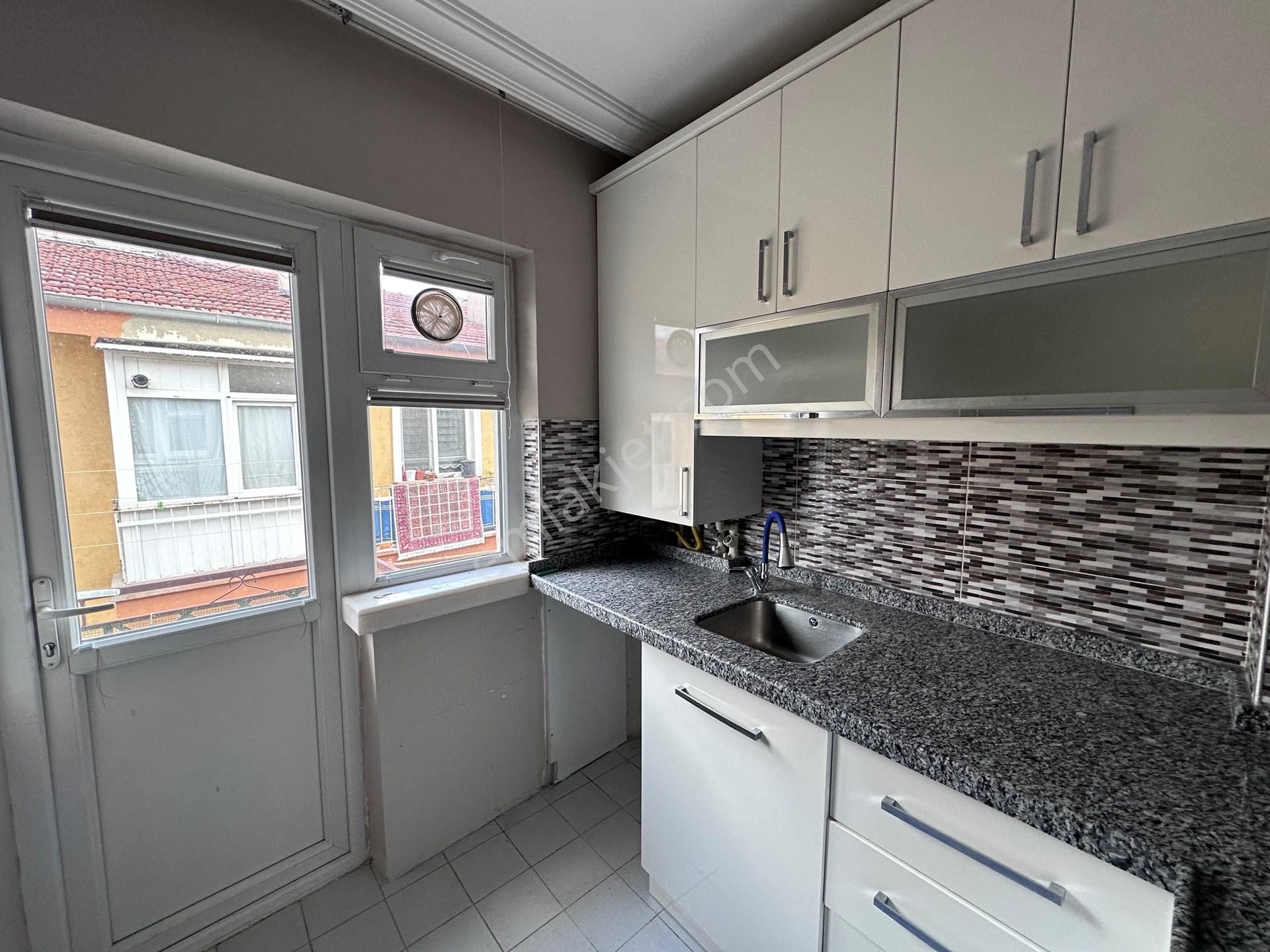 Kavacık Subayevleri Artova Sokak’da 3+1 Satılık Daire - Görsel 4