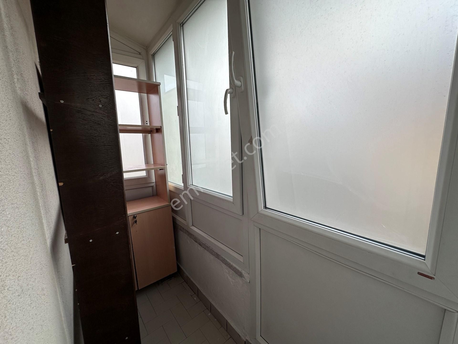 Kavacık Subayevleri Artova Sokak’da 3+1 Satılık Daire - Görsel 19