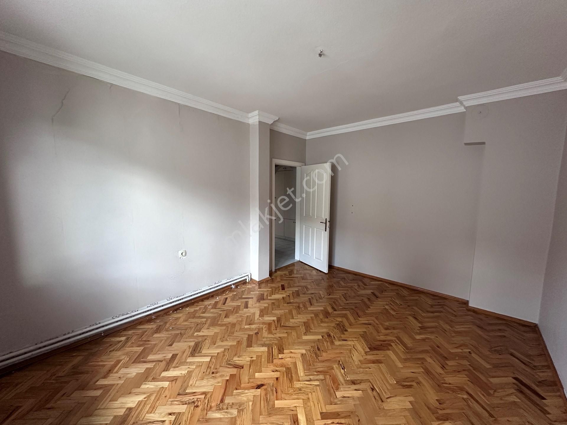 Kavacık Subayevleri Artova Sokak’da 3+1 Satılık Daire - Görsel 10