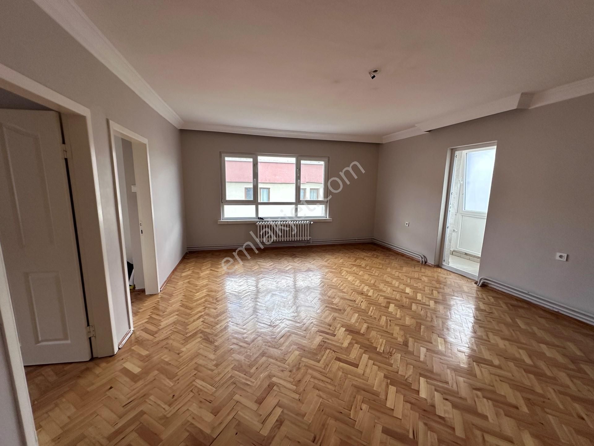 Kavacık Subayevleri Artova Sokak’da 3+1 Satılık Daire - Görsel 26