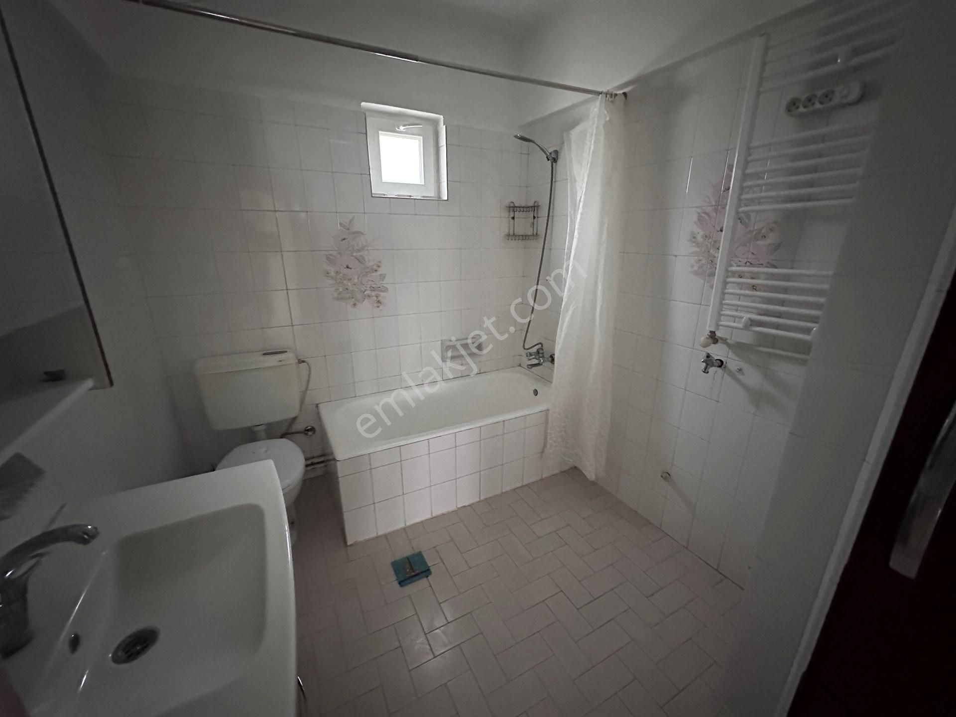 Kavacık Subayevleri Artova Sokak’da 3+1 Satılık Daire - Görsel 21