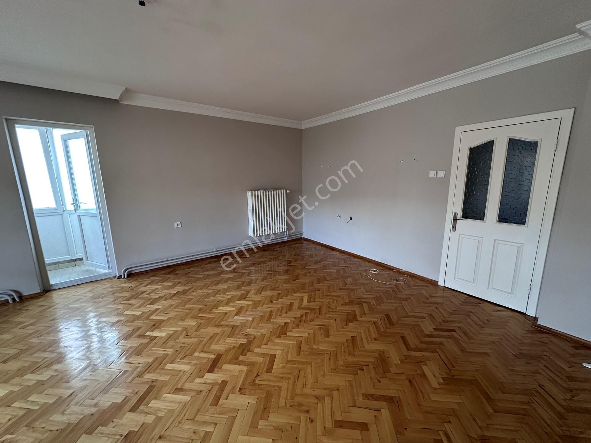 Kavacık Subayevleri Artova Sokak’da 3+1 Satılık Daire - Görsel 28