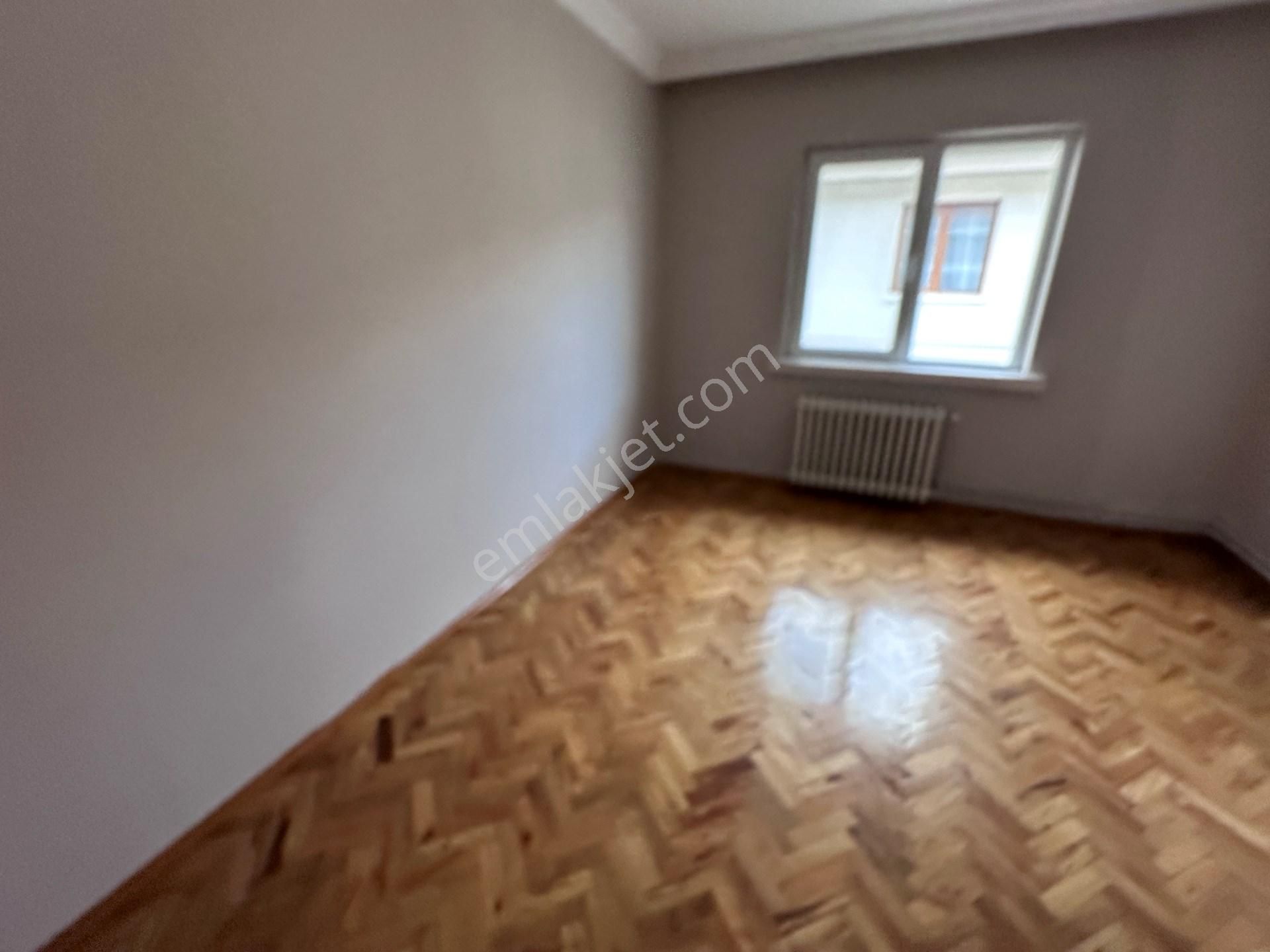 Kavacık Subayevleri Artova Sokak’da 3+1 Satılık Daire - Görsel 9