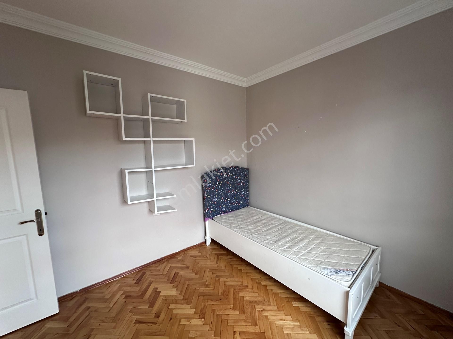 Kavacık Subayevleri Artova Sokak’da 3+1 Satılık Daire - Görsel 15