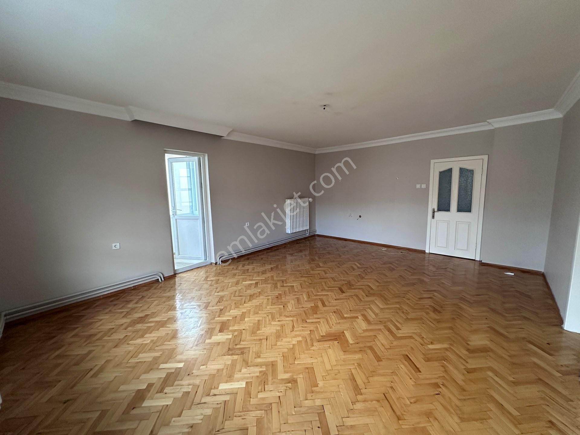 Kavacık Subayevleri Artova Sokak’da 3+1 Satılık Daire - Görsel 30