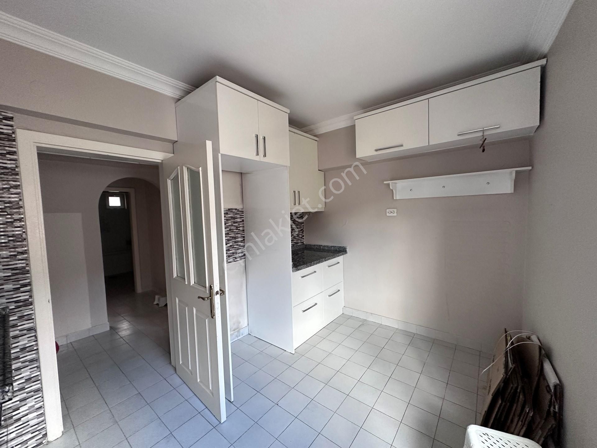 Kavacık Subayevleri Artova Sokak’da 3+1 Satılık Daire - Görsel 5