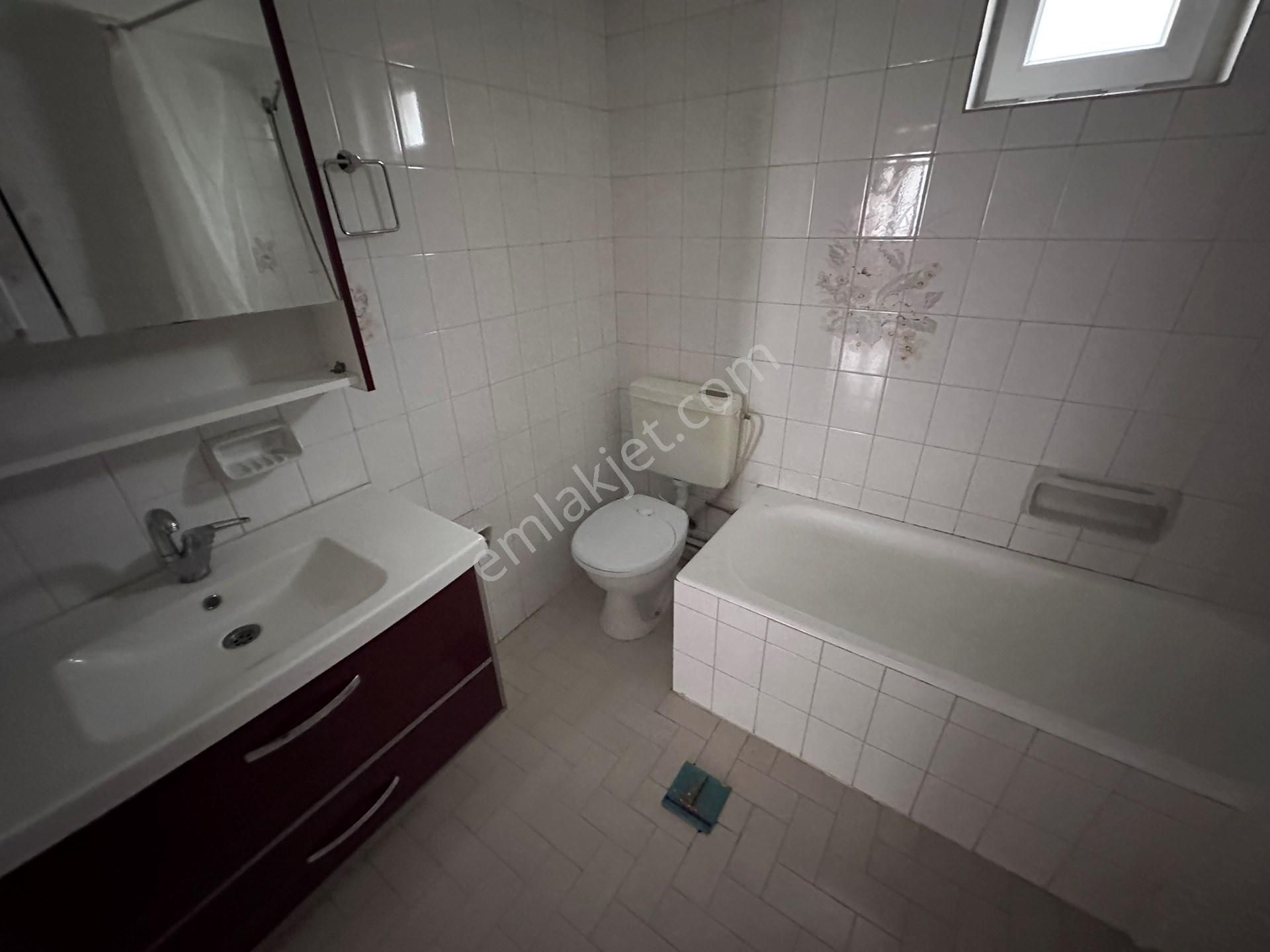 Kavacık Subayevleri Artova Sokak’da 3+1 Satılık Daire - Görsel 22