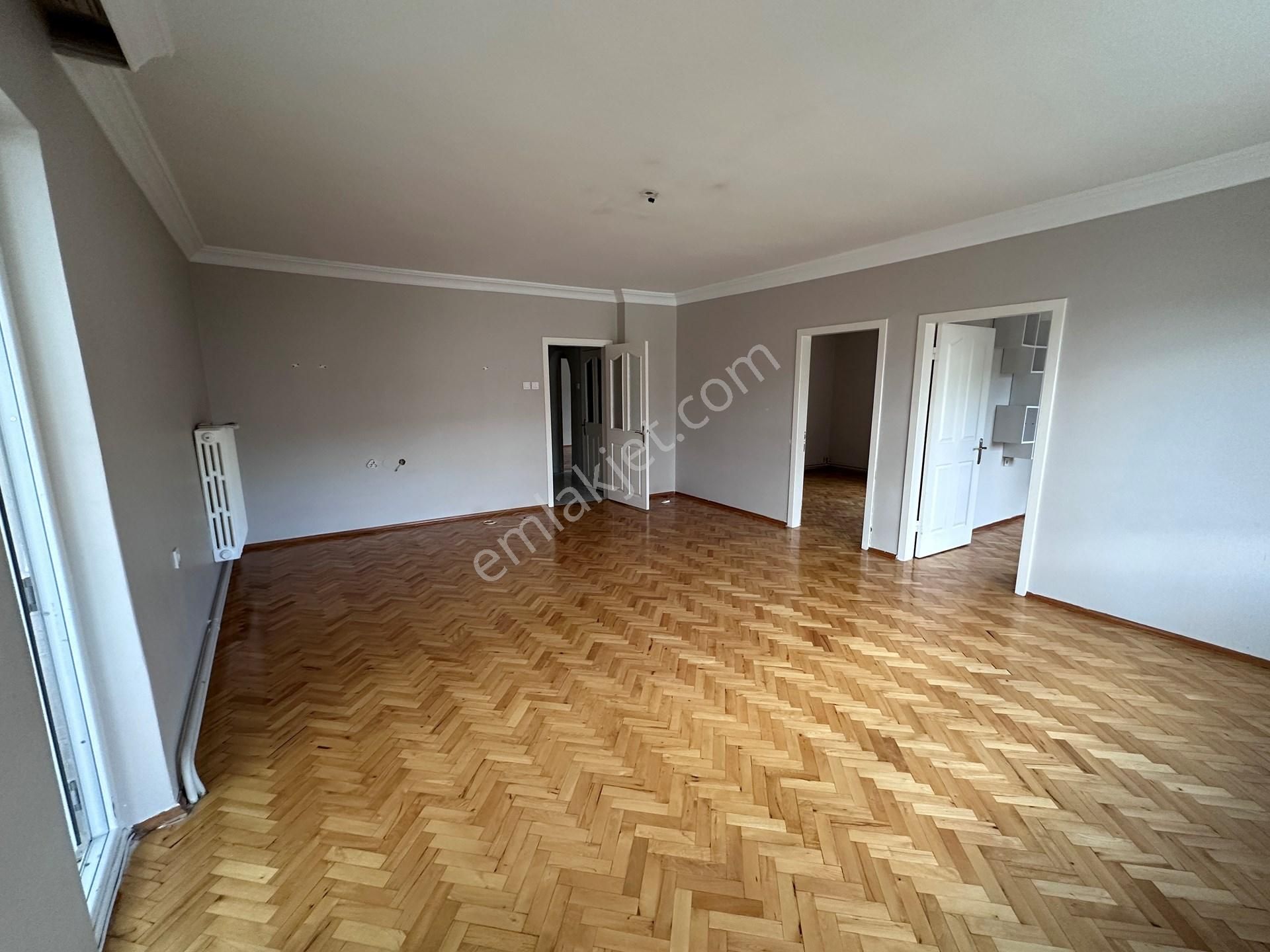 Kavacık Subayevleri Artova Sokak’da 3+1 Satılık Daire - Görsel 29