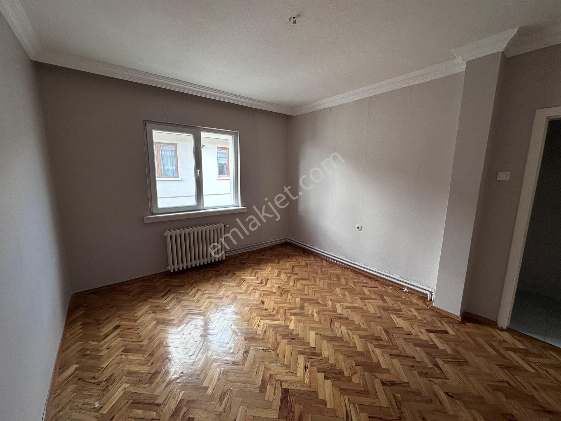 Kavacık Subayevleri Artova Sokak’da 3+1 Satılık Daire - Görsel 13