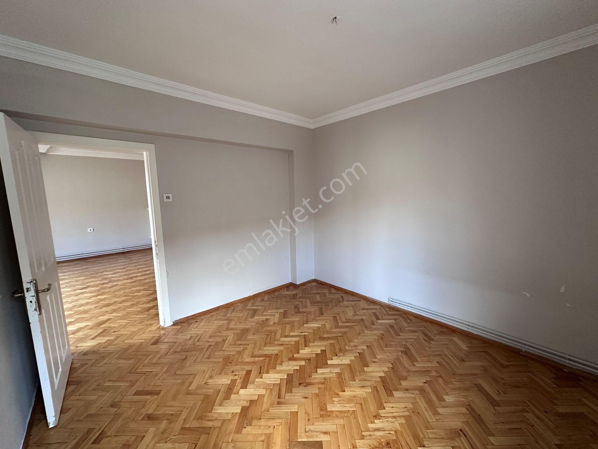 Kavacık Subayevleri Artova Sokak’da 3+1 Satılık Daire - Görsel 14