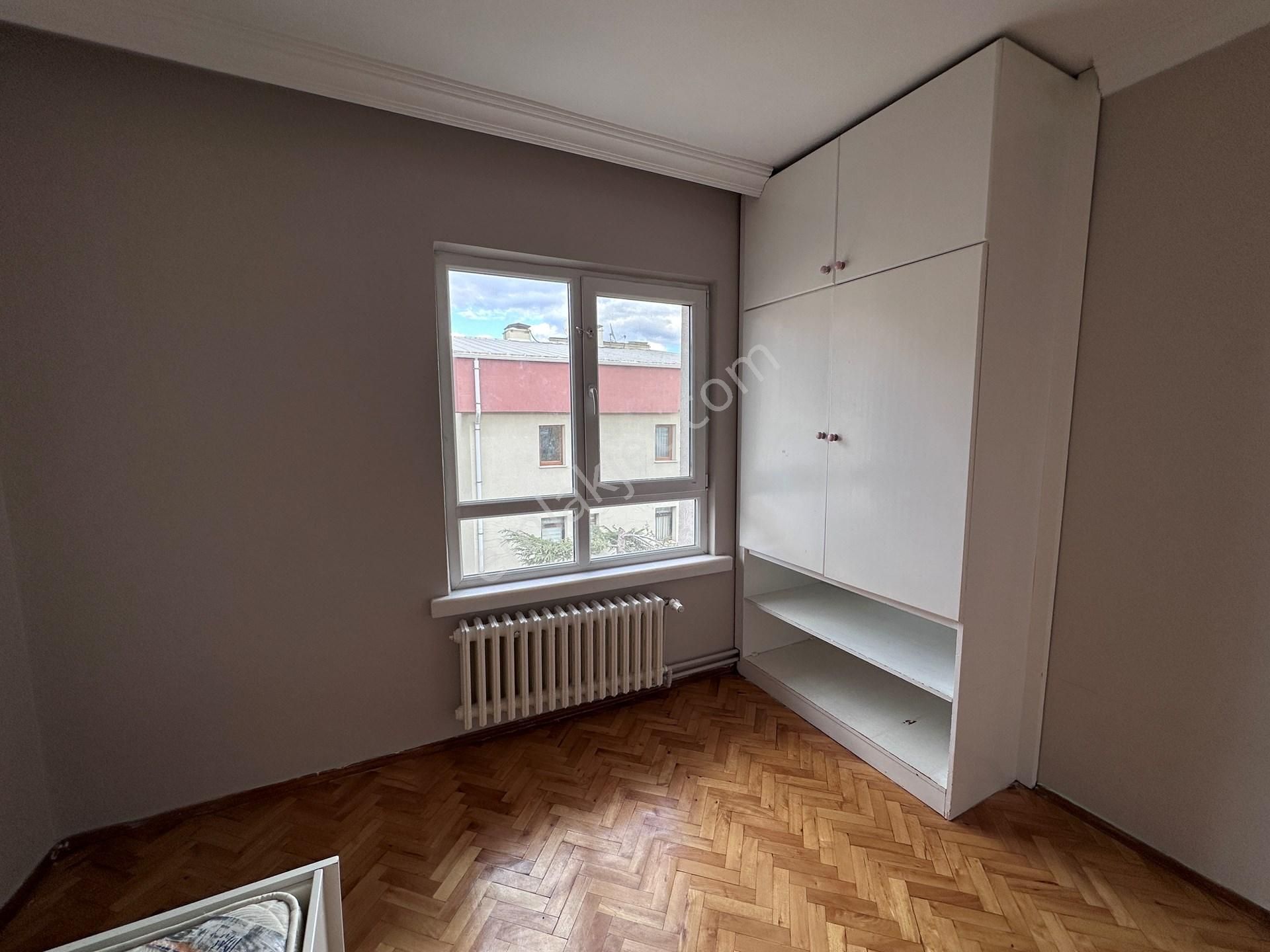 Kavacık Subayevleri Artova Sokak’da 3+1 Satılık Daire - Görsel 18