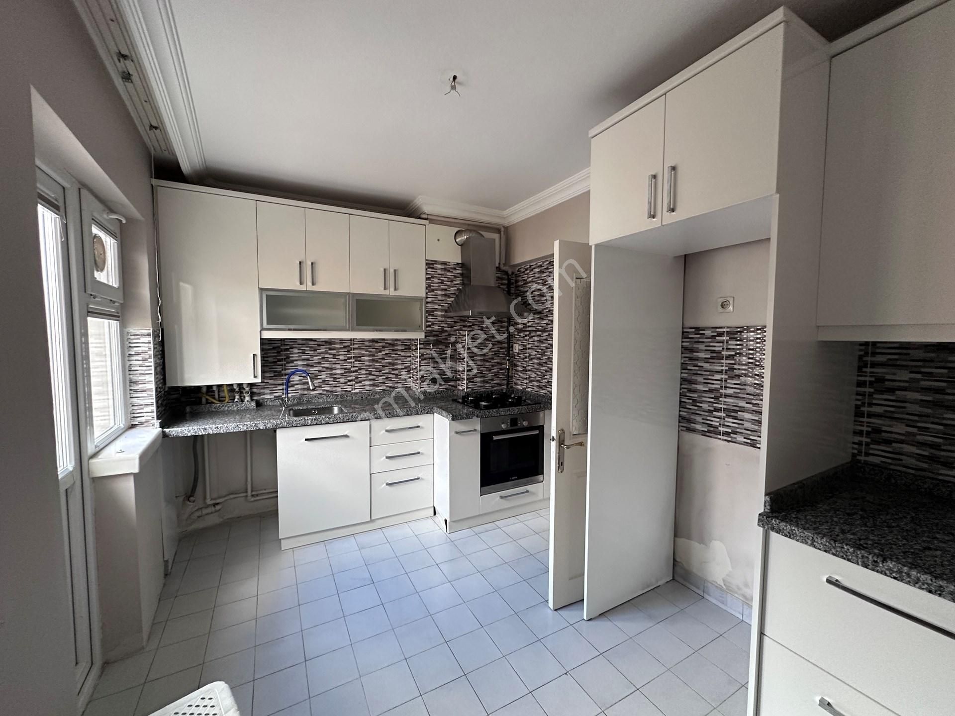 Kavacık Subayevleri Artova Sokak’da 3+1 Satılık Daire - Görsel 2