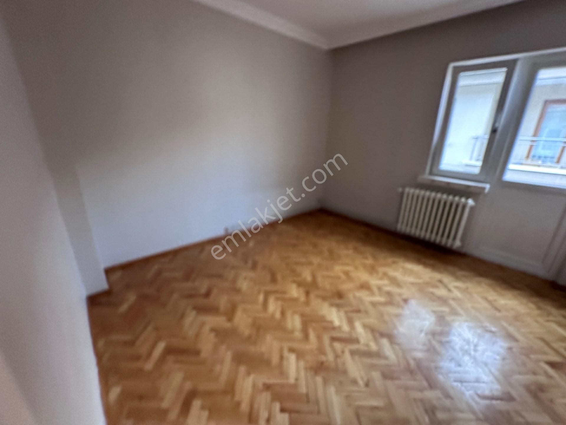 Kavacık Subayevleri Artova Sokak’da 3+1 Satılık Daire - Görsel 12