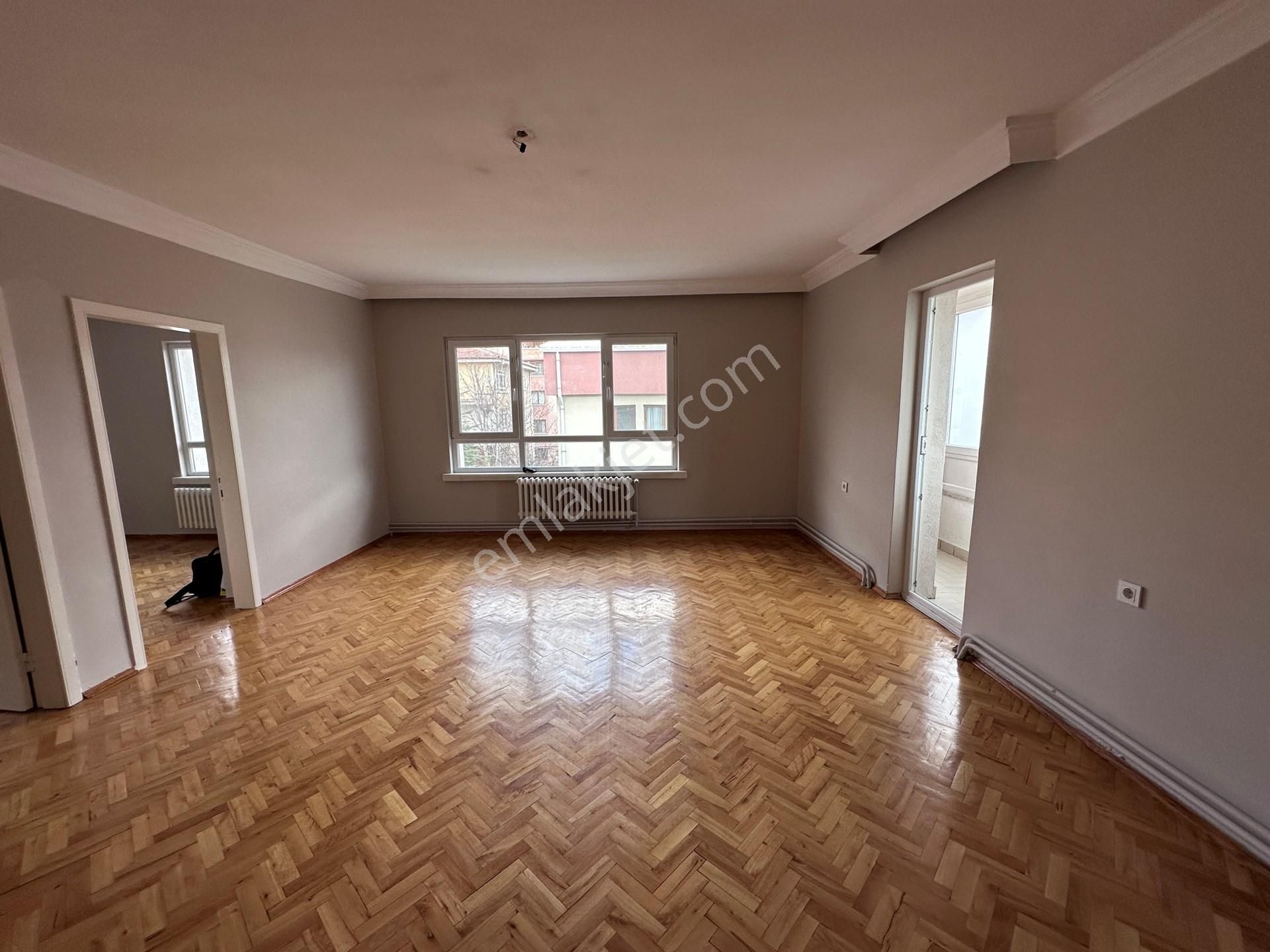 Kavacık Subayevleri Artova Sokak’da 3+1 Satılık Daire - Görsel 25