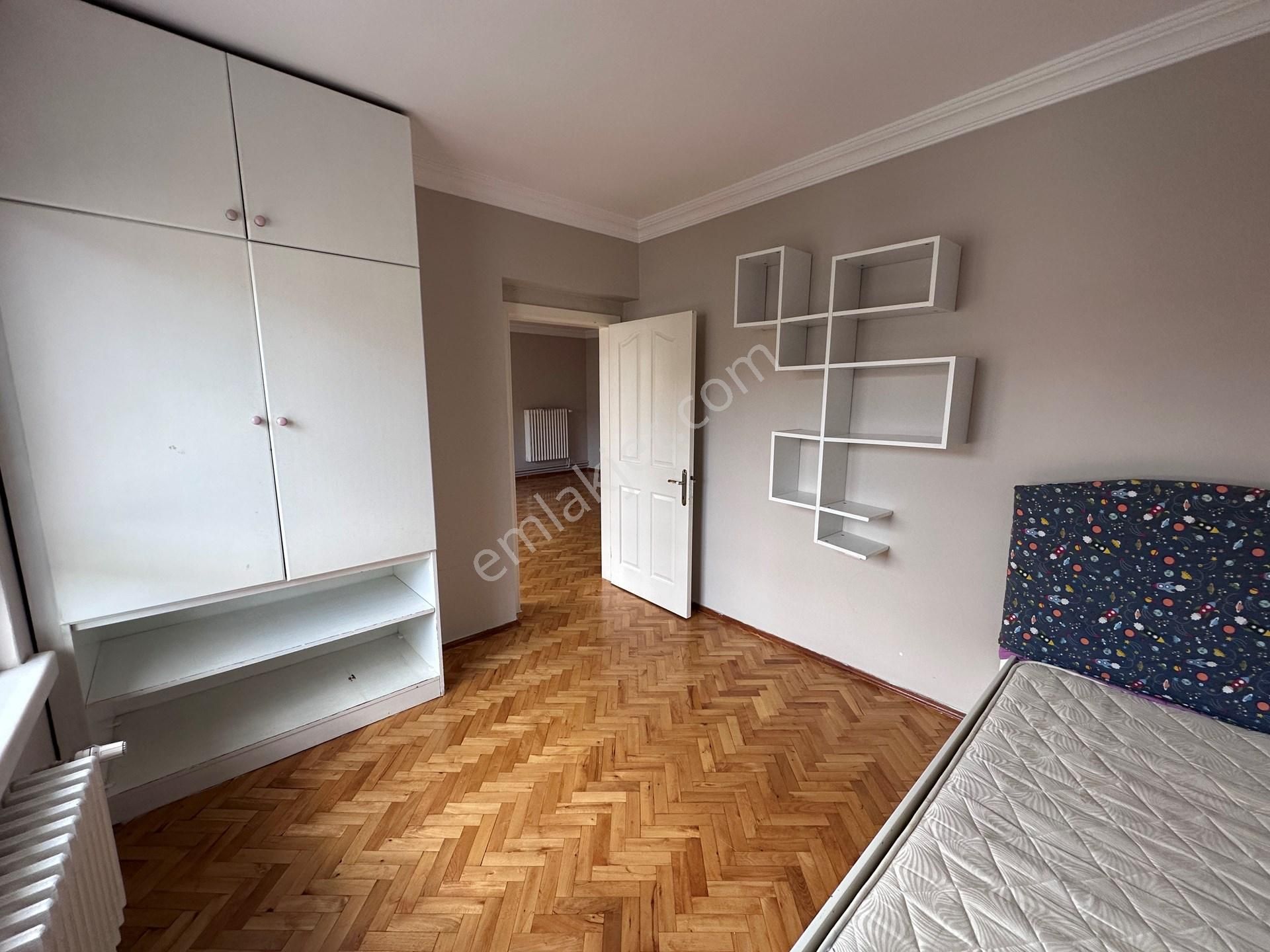 Kavacık Subayevleri Artova Sokak’da 3+1 Satılık Daire - Görsel 17