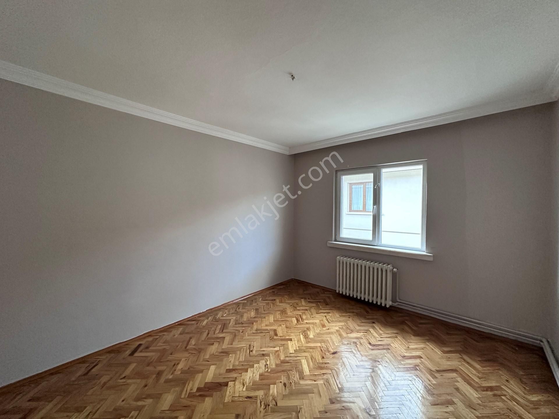 Kavacık Subayevleri Artova Sokak’da 3+1 Satılık Daire - Görsel 8