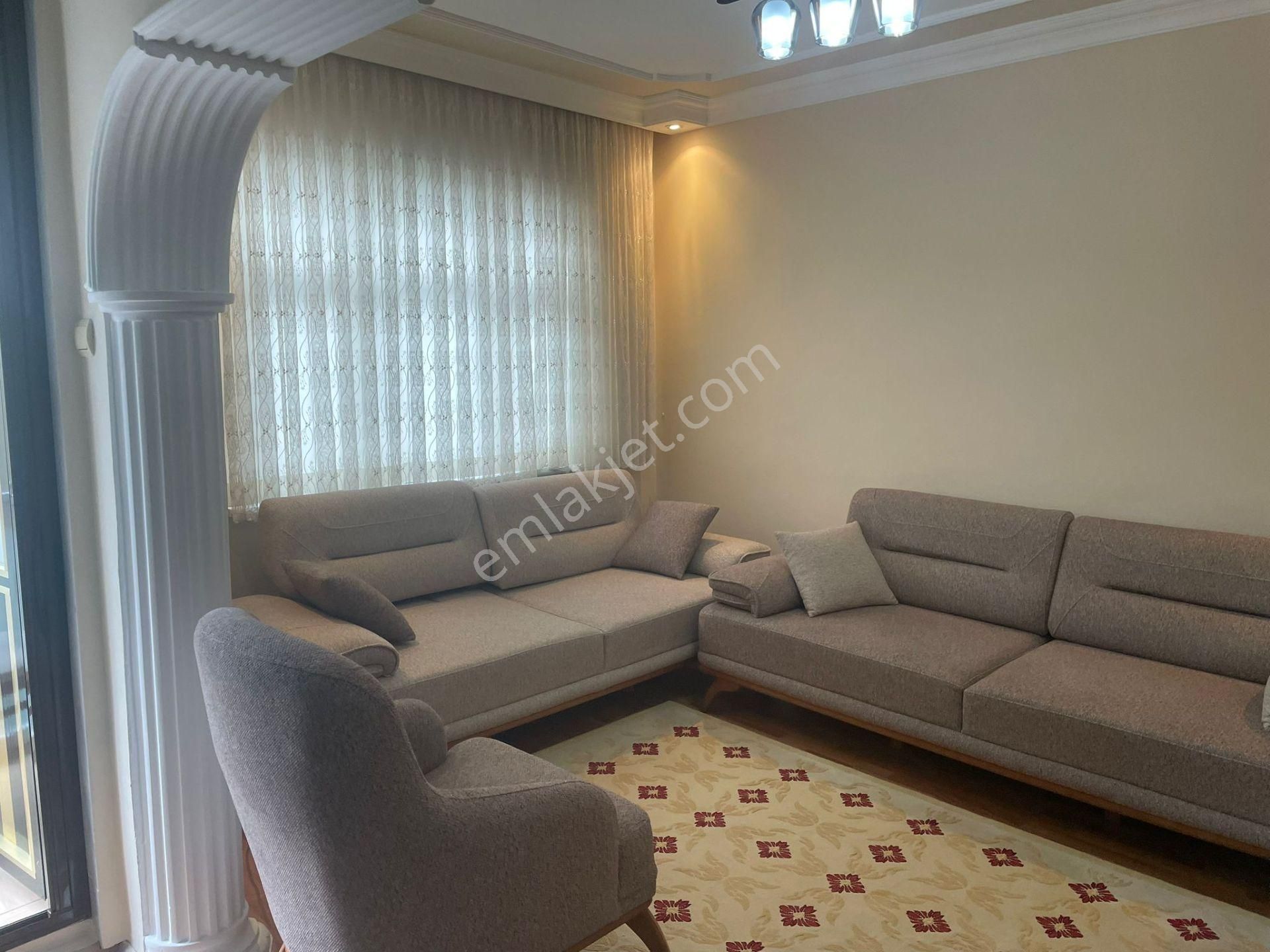 Bursa Kılıç Tan Eğitim De Satılık 4 Katlı 12+4 Müstakil Ev - Görsel 20