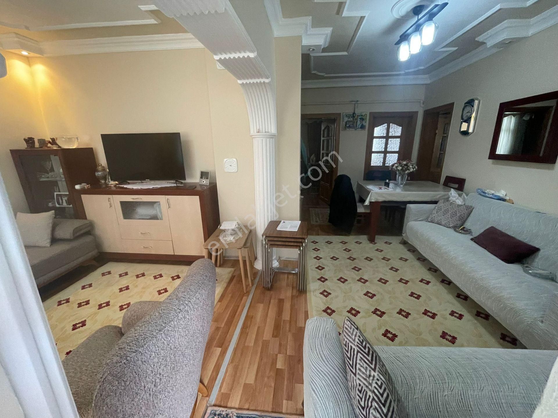 Bursa Kılıç Tan Eğitim De Satılık 4 Katlı 12+4 Müstakil Ev - Görsel 16