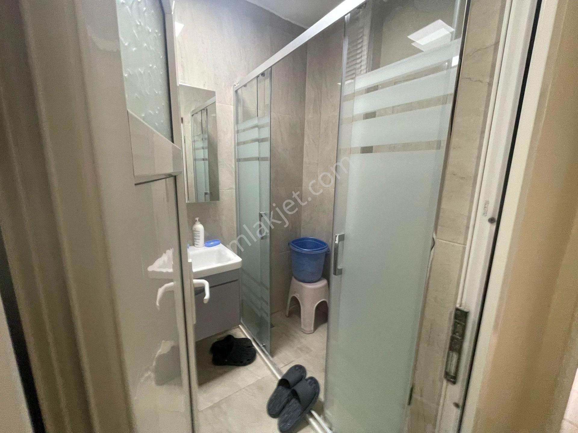 Bursa Kılıç Tan Eğitim De Satılık 4 Katlı 12+4 Müstakil Ev - Görsel 5