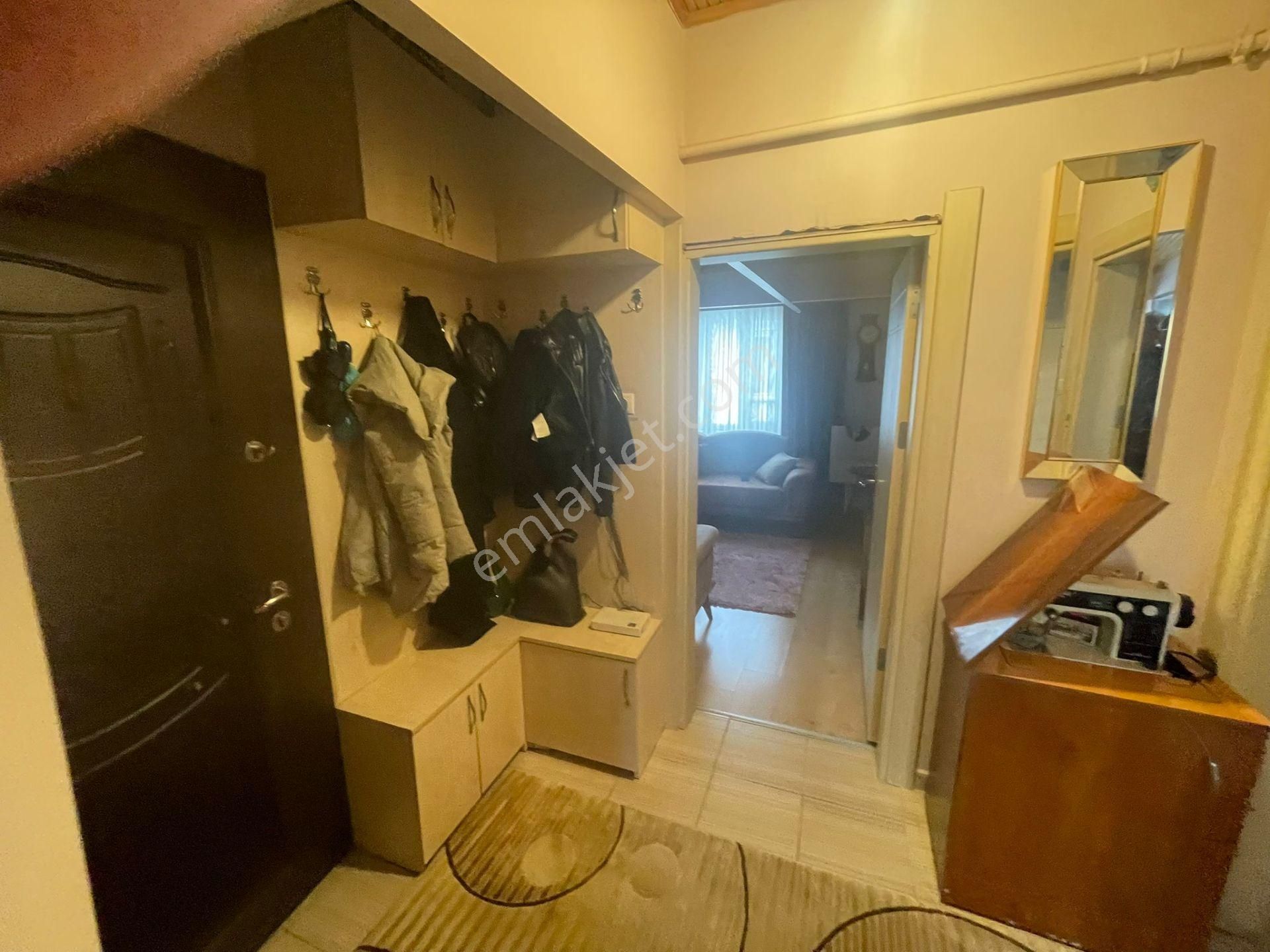 Bursa Kılıç Tan Eğitim De Satılık 4 Katlı 12+4 Müstakil Ev - Görsel 29