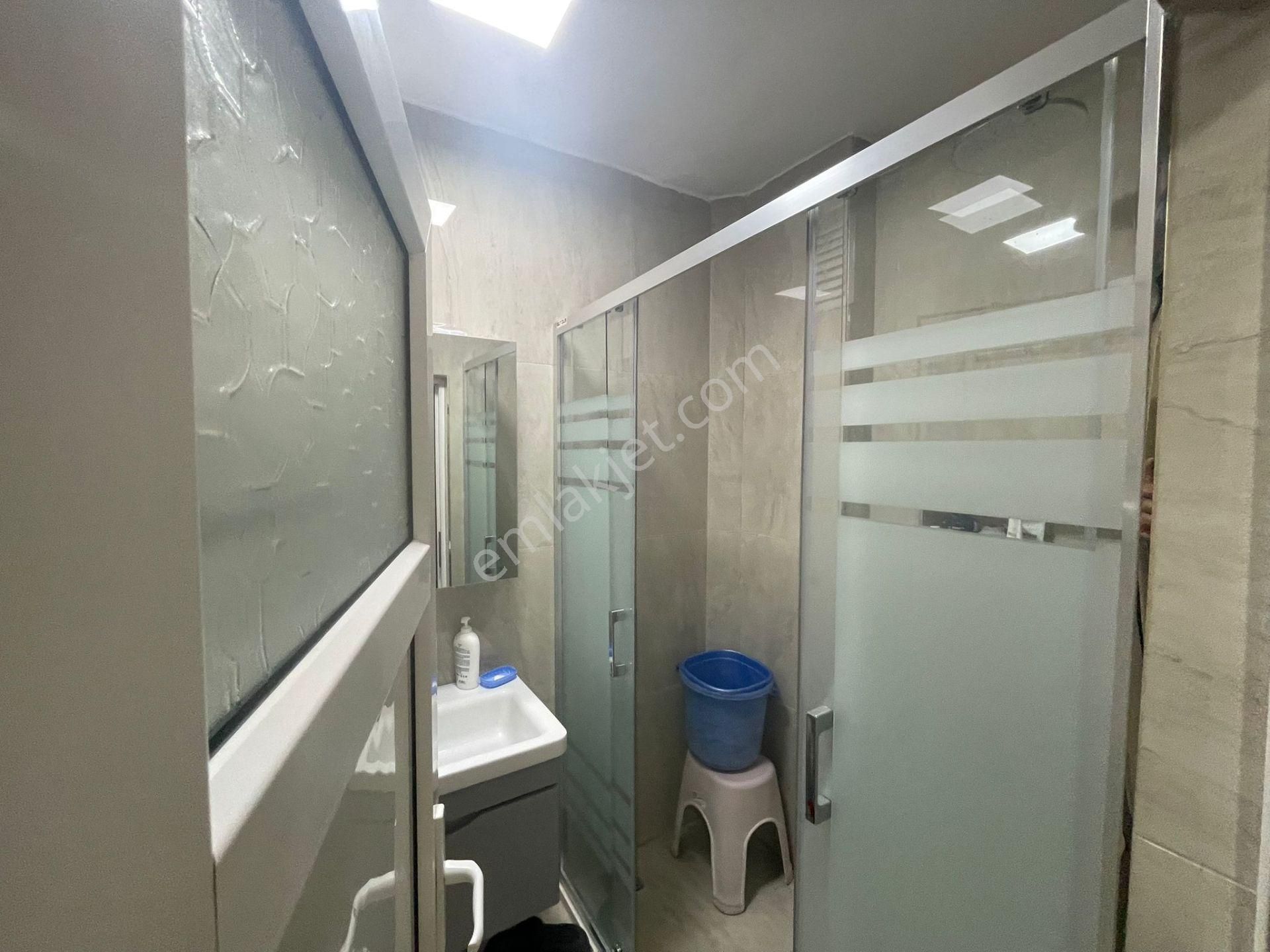 Bursa Kılıç Tan Eğitim De Satılık 4 Katlı 12+4 Müstakil Ev - Görsel 8