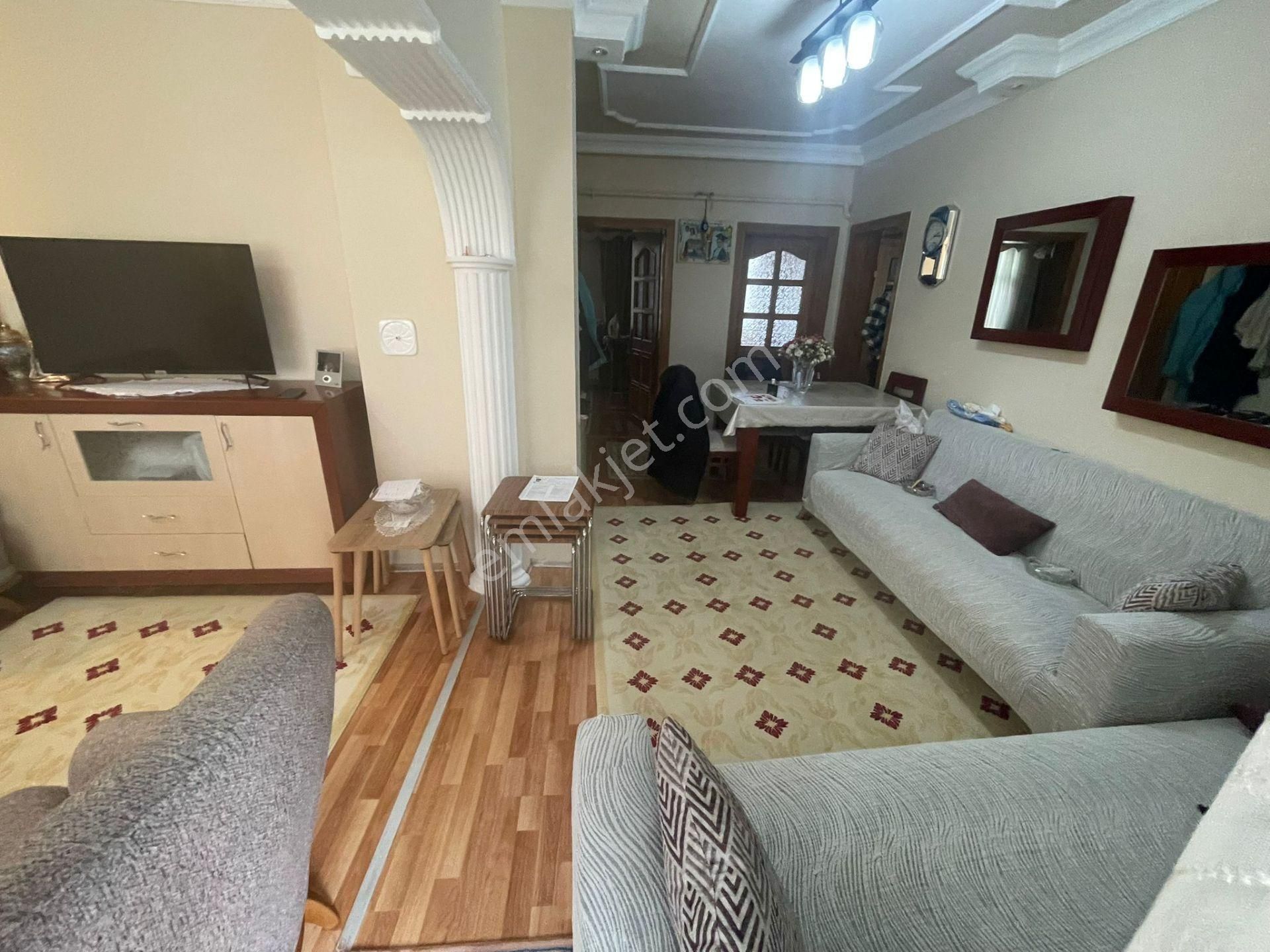 Bursa Kılıç Tan Eğitim De Satılık 4 Katlı 12+4 Müstakil Ev - Görsel 19