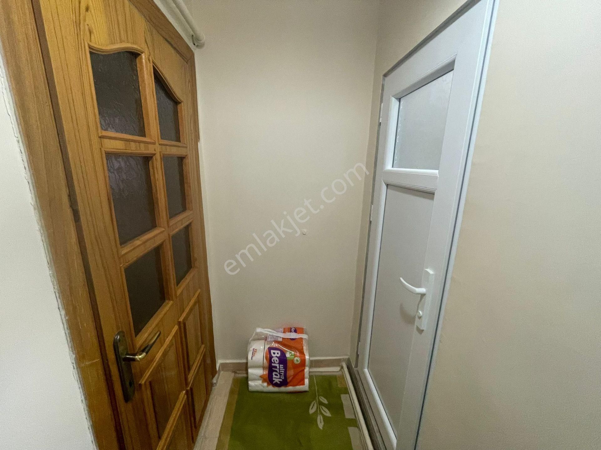 Bursa Kılıç Tan Eğitim De Satılık 4 Katlı 12+4 Müstakil Ev - Görsel 7