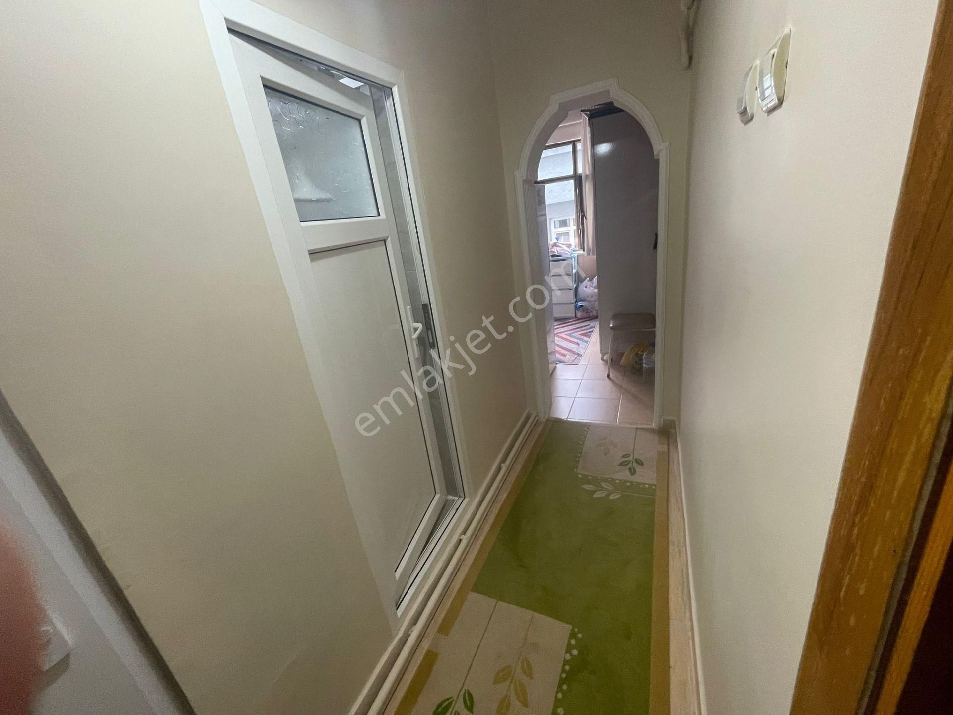 Bursa Kılıç Tan Eğitim De Satılık 4 Katlı 12+4 Müstakil Ev - Görsel 10