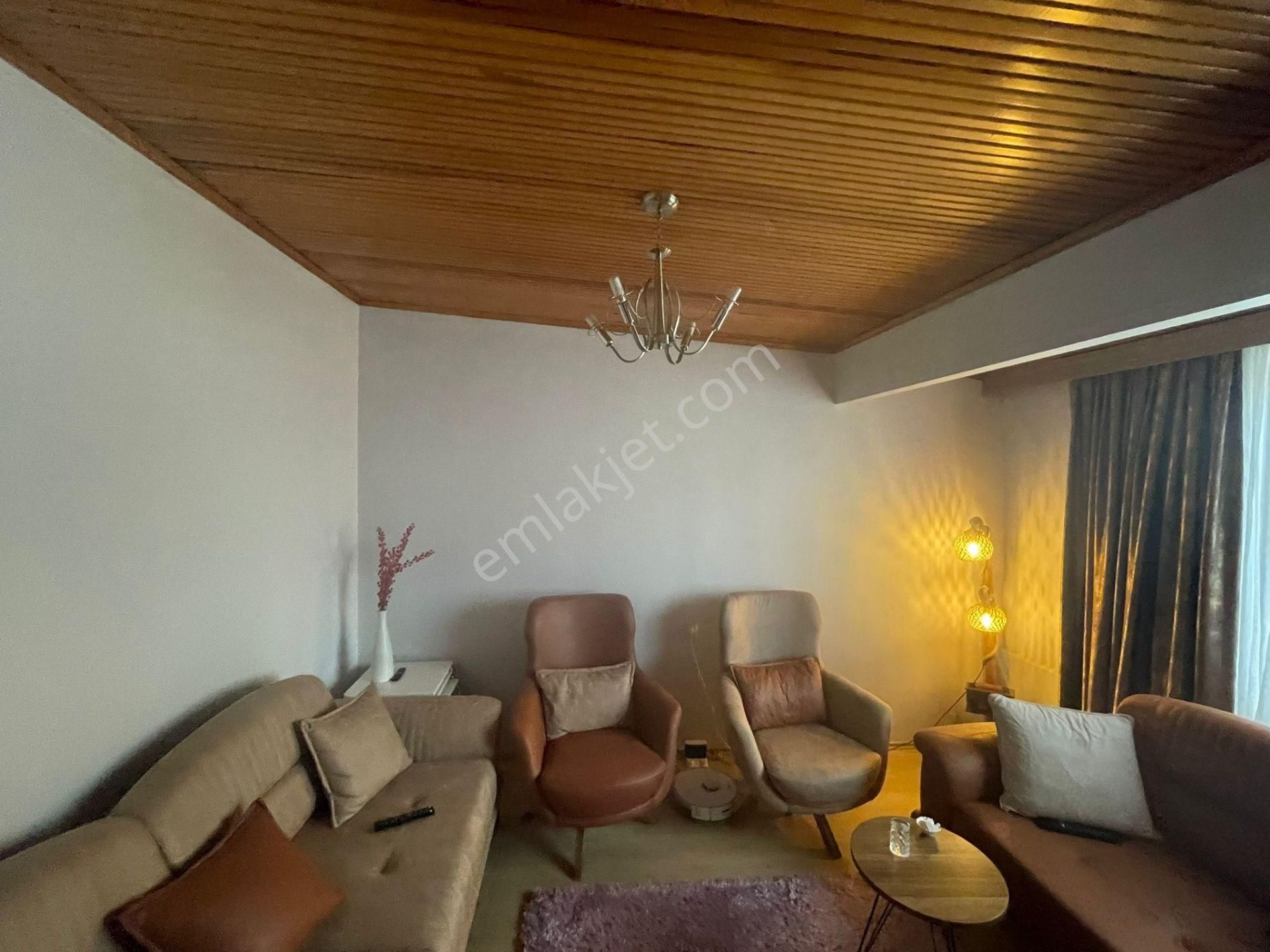 Bursa Kılıç Tan Eğitim De Satılık 4 Katlı 12+4 Müstakil Ev - Görsel 26