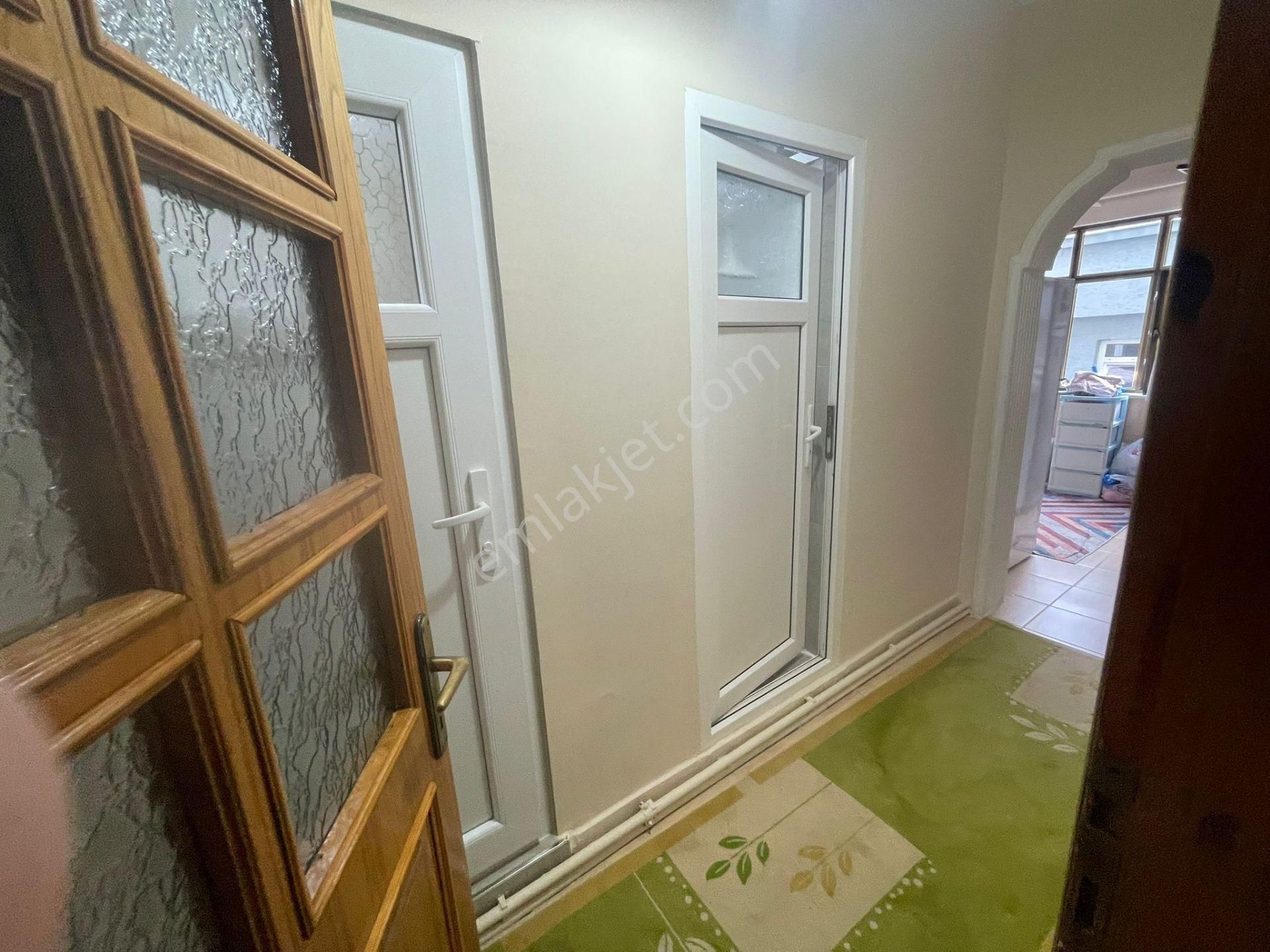 Bursa Kılıç Tan Eğitim De Satılık 4 Katlı 12+4 Müstakil Ev - Görsel 11