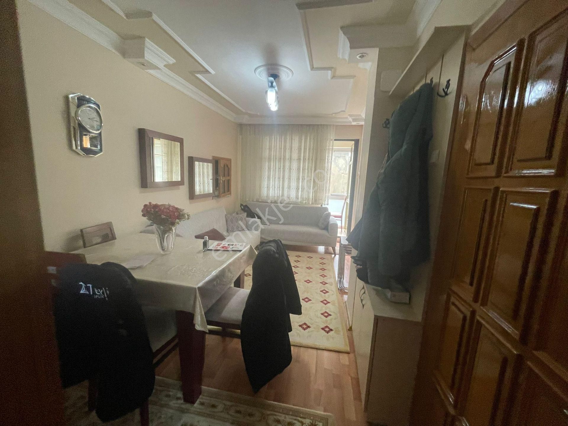 Bursa Kılıç Tan Eğitim De Satılık 4 Katlı 12+4 Müstakil Ev - Görsel 12