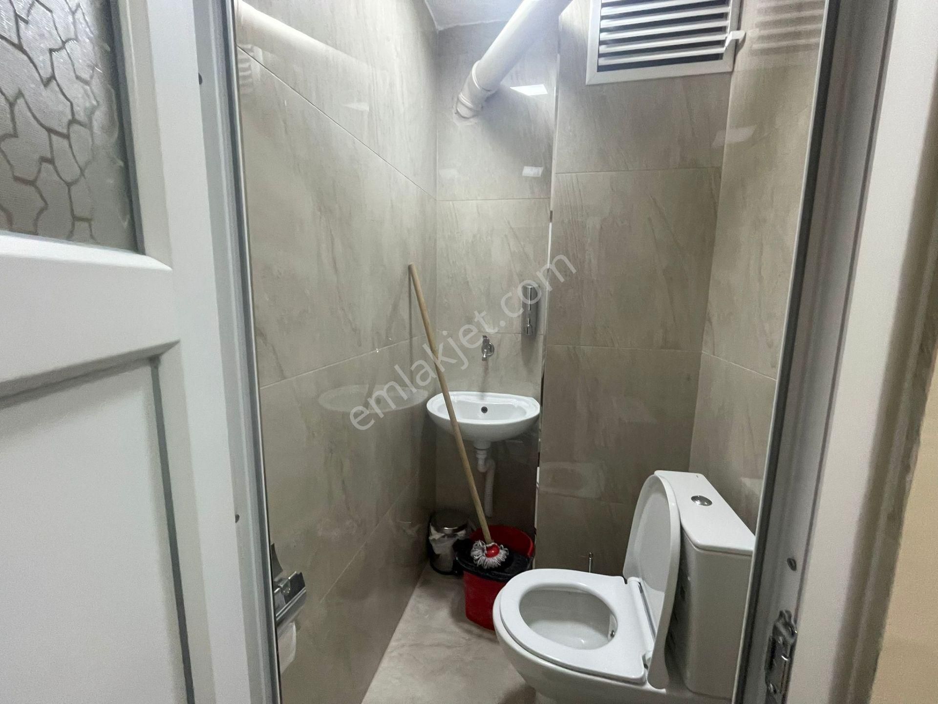 Bursa Kılıç Tan Eğitim De Satılık 4 Katlı 12+4 Müstakil Ev - Görsel 6