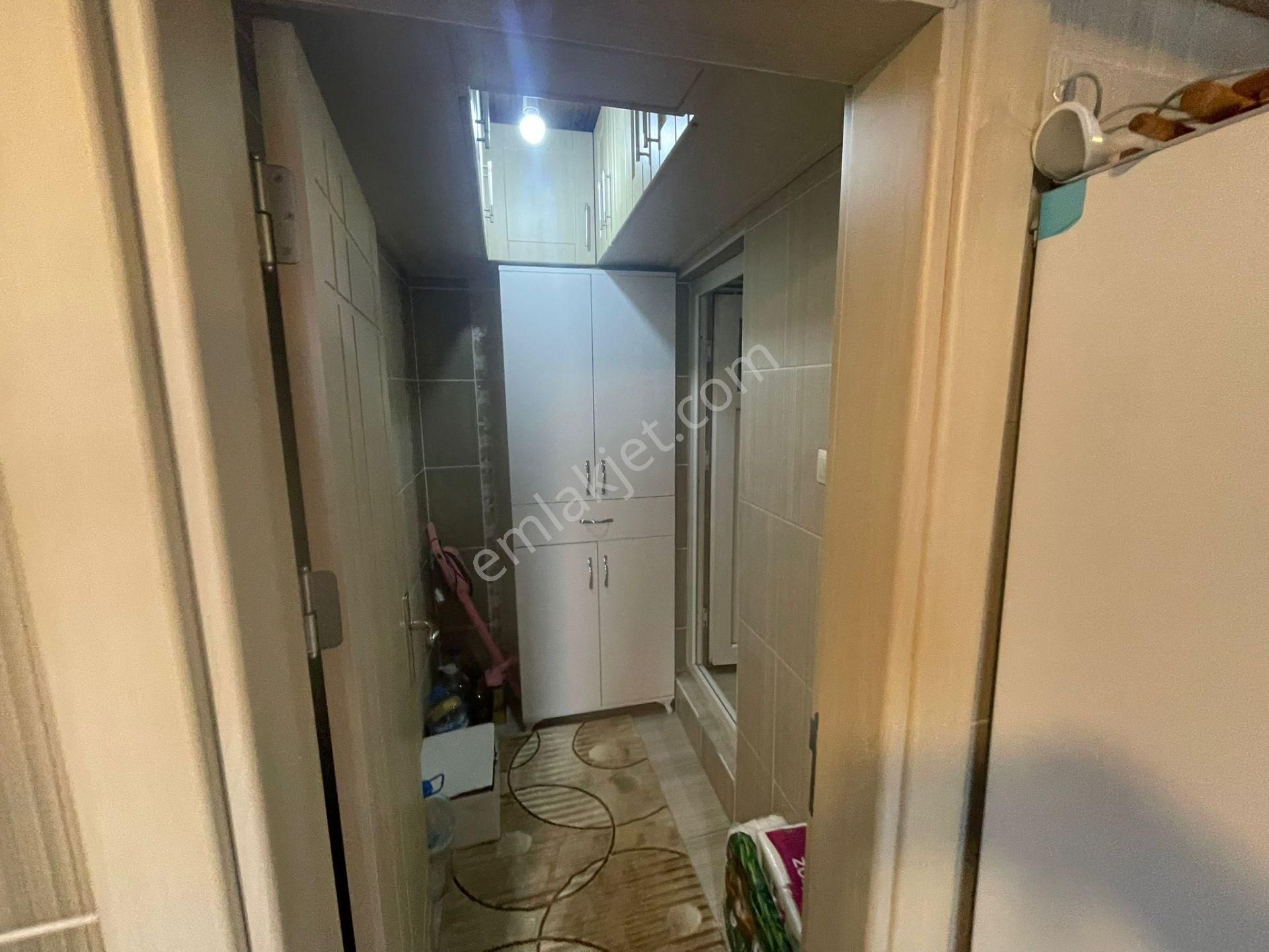 Bursa Kılıç Tan Eğitim De Satılık 4 Katlı 12+4 Müstakil Ev - Görsel 32