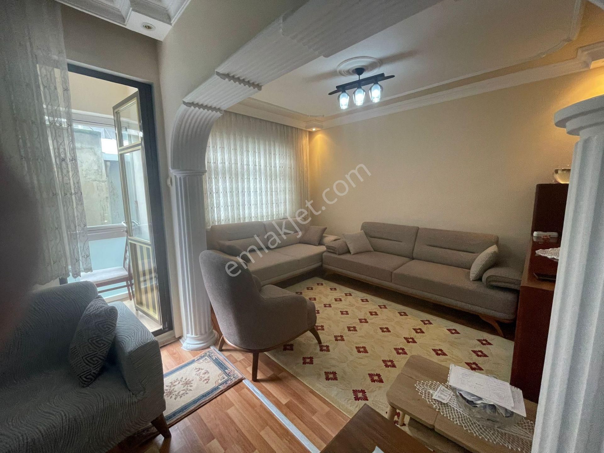 Bursa Kılıç Tan Eğitim De Satılık 4 Katlı 12+4 Müstakil Ev - Görsel 18