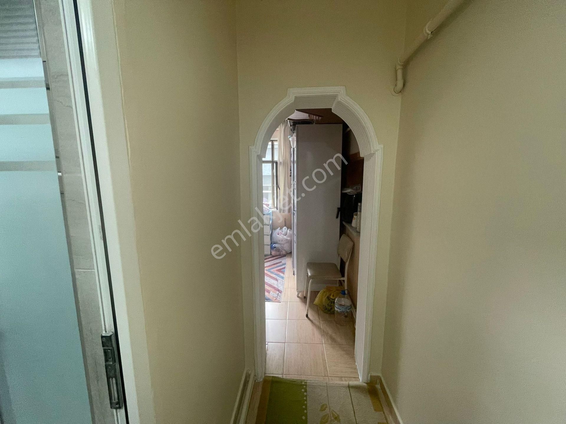 Bursa Kılıç Tan Eğitim De Satılık 4 Katlı 12+4 Müstakil Ev - Görsel 4